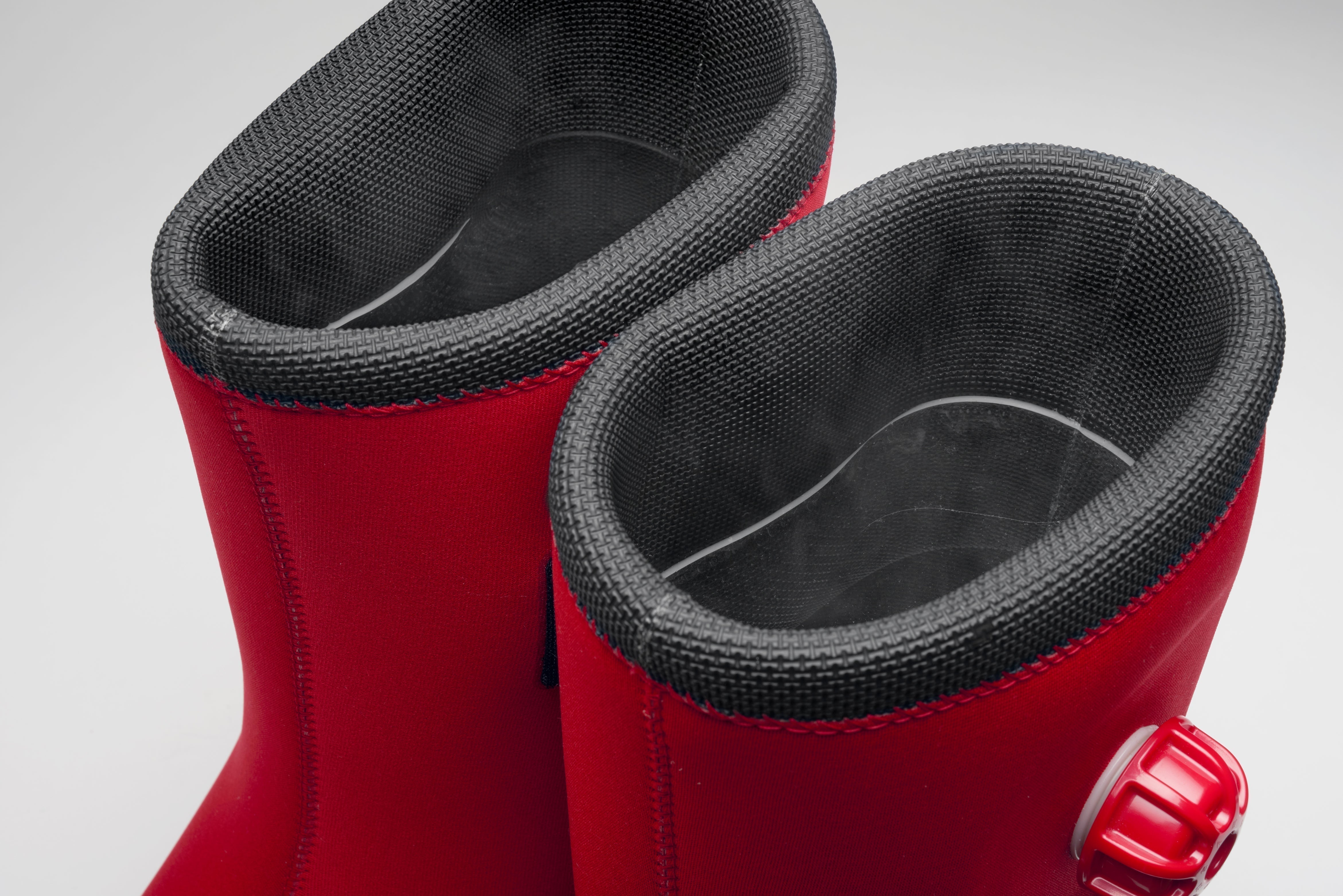 毎日足湯を続けたら、体はどう変わる? —「30代後半、なんか不調。」のためのあったか習慣