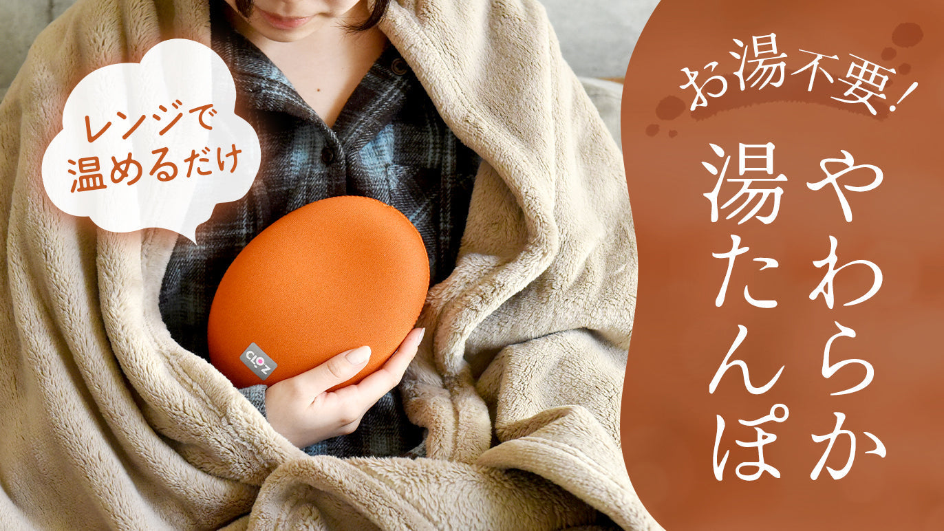 A_251119_4cfc2ec5-e26e-491a-