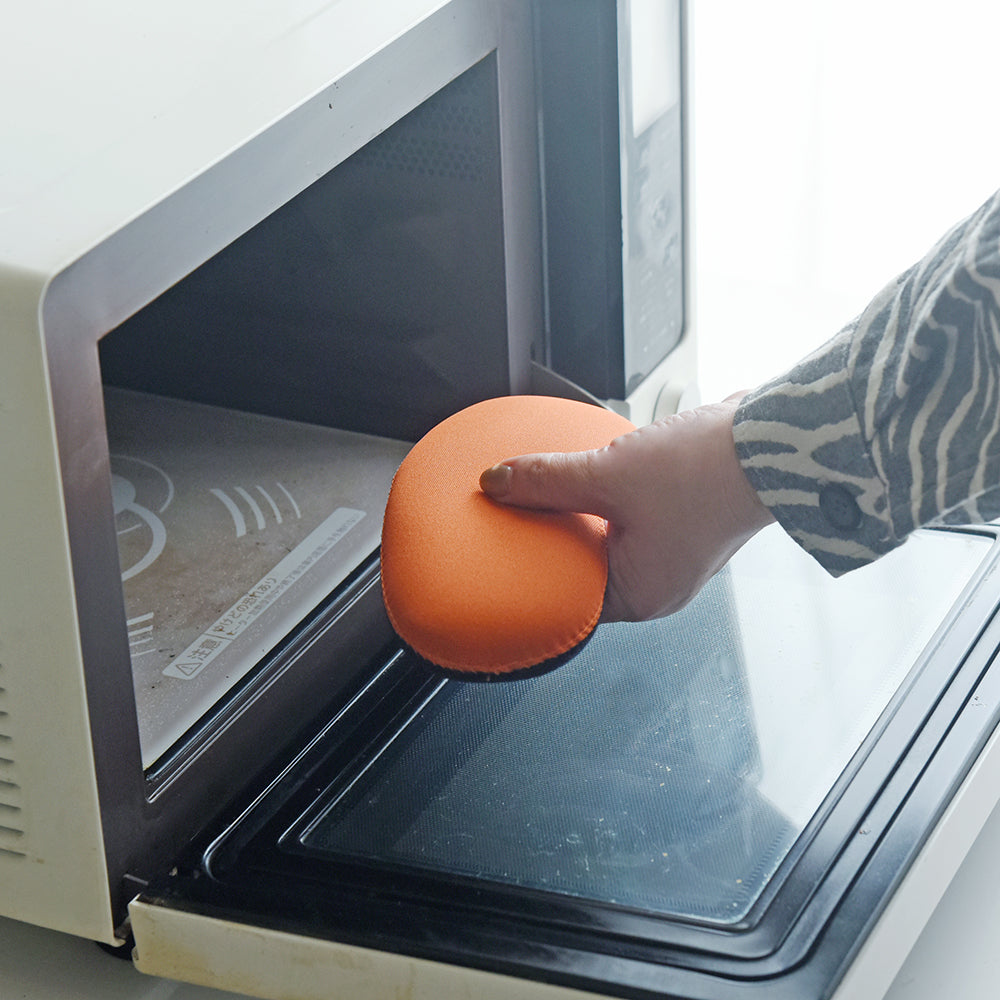 エアタイト|レンジでチンする水入り密閉タイプ