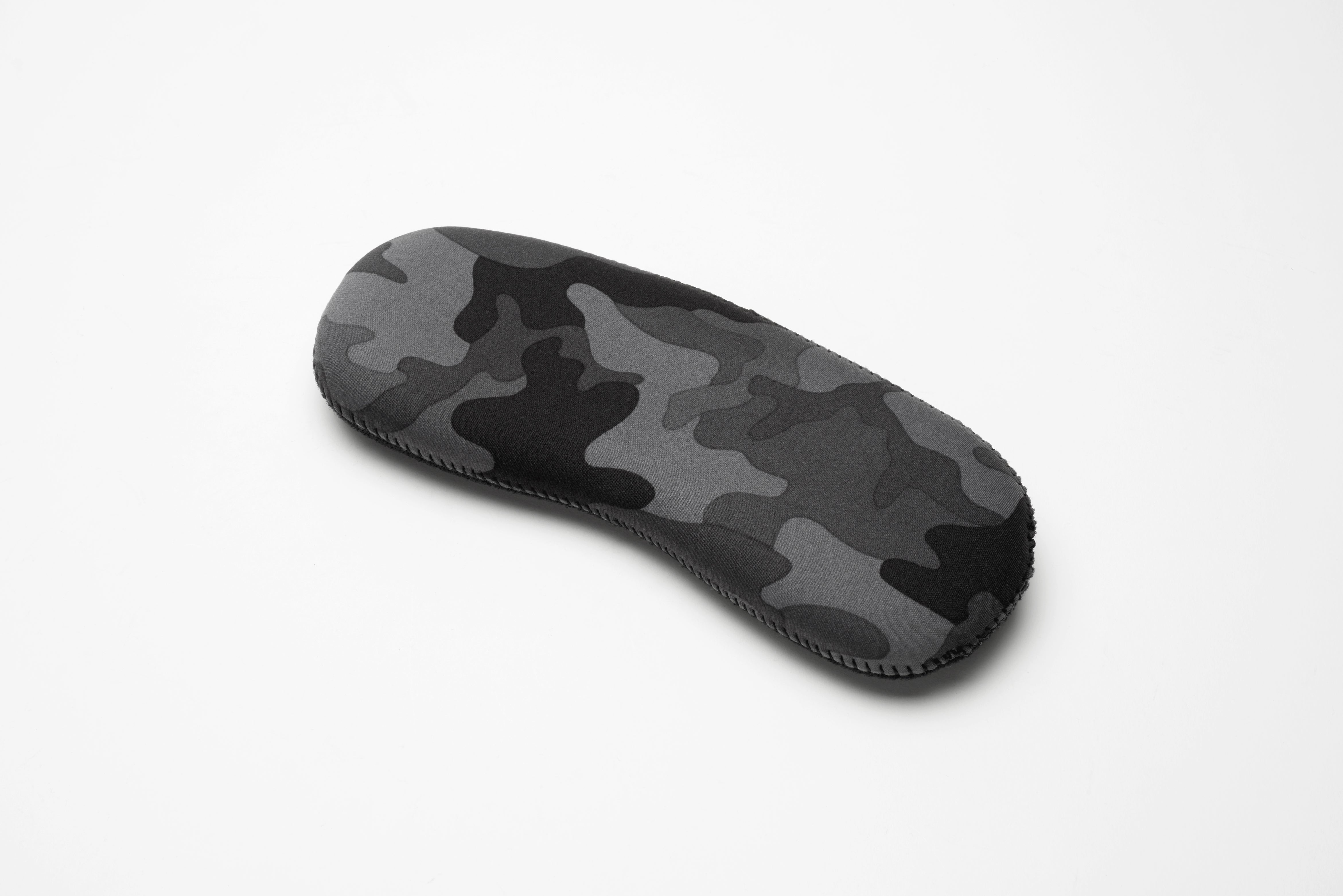 クロッツ エアタイト アイピロー YURU NEMU|先着300個限定専用カバー付き