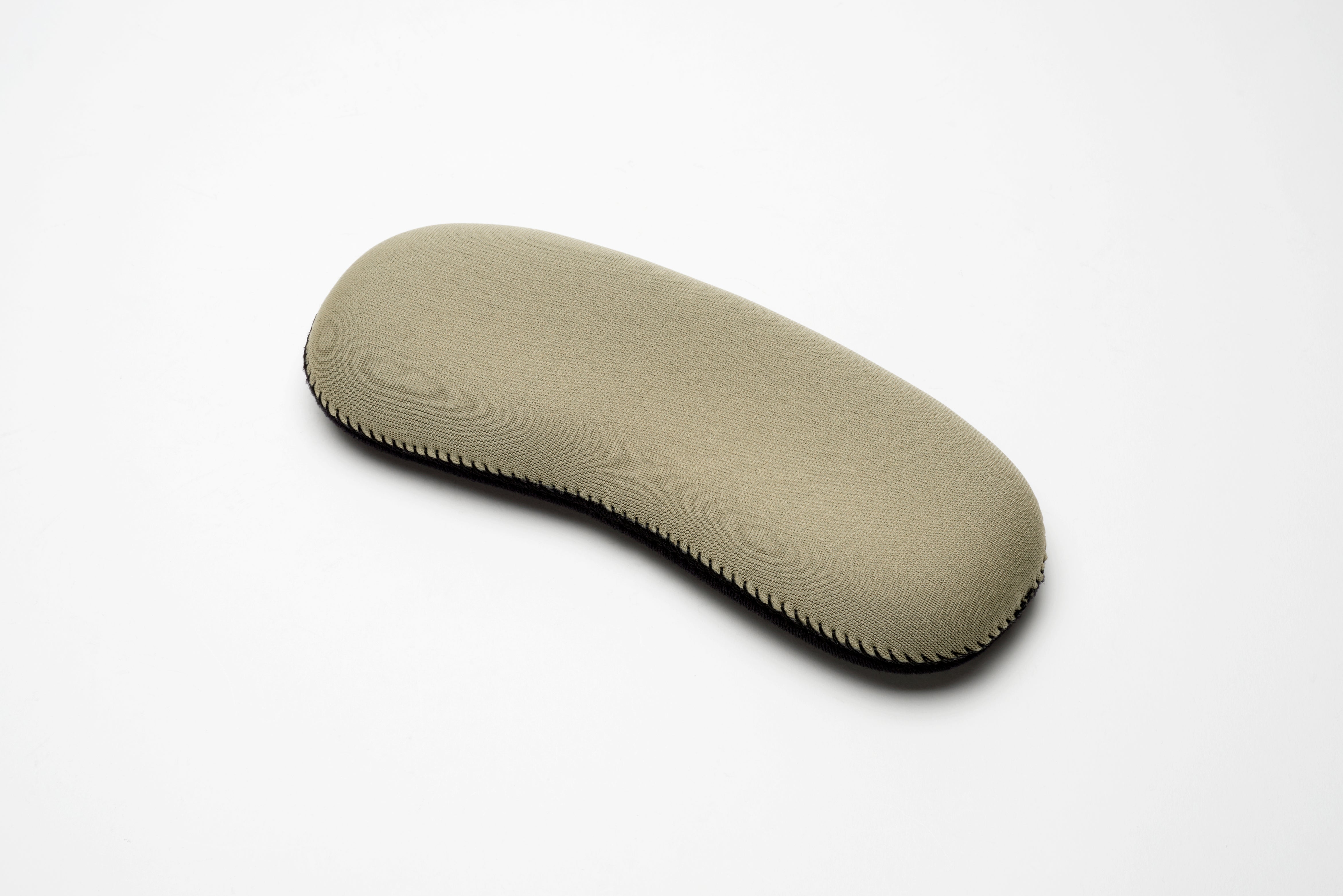 クロッツ エアタイト アイピロー YURU NEMU|先着300個限定専用カバー付き