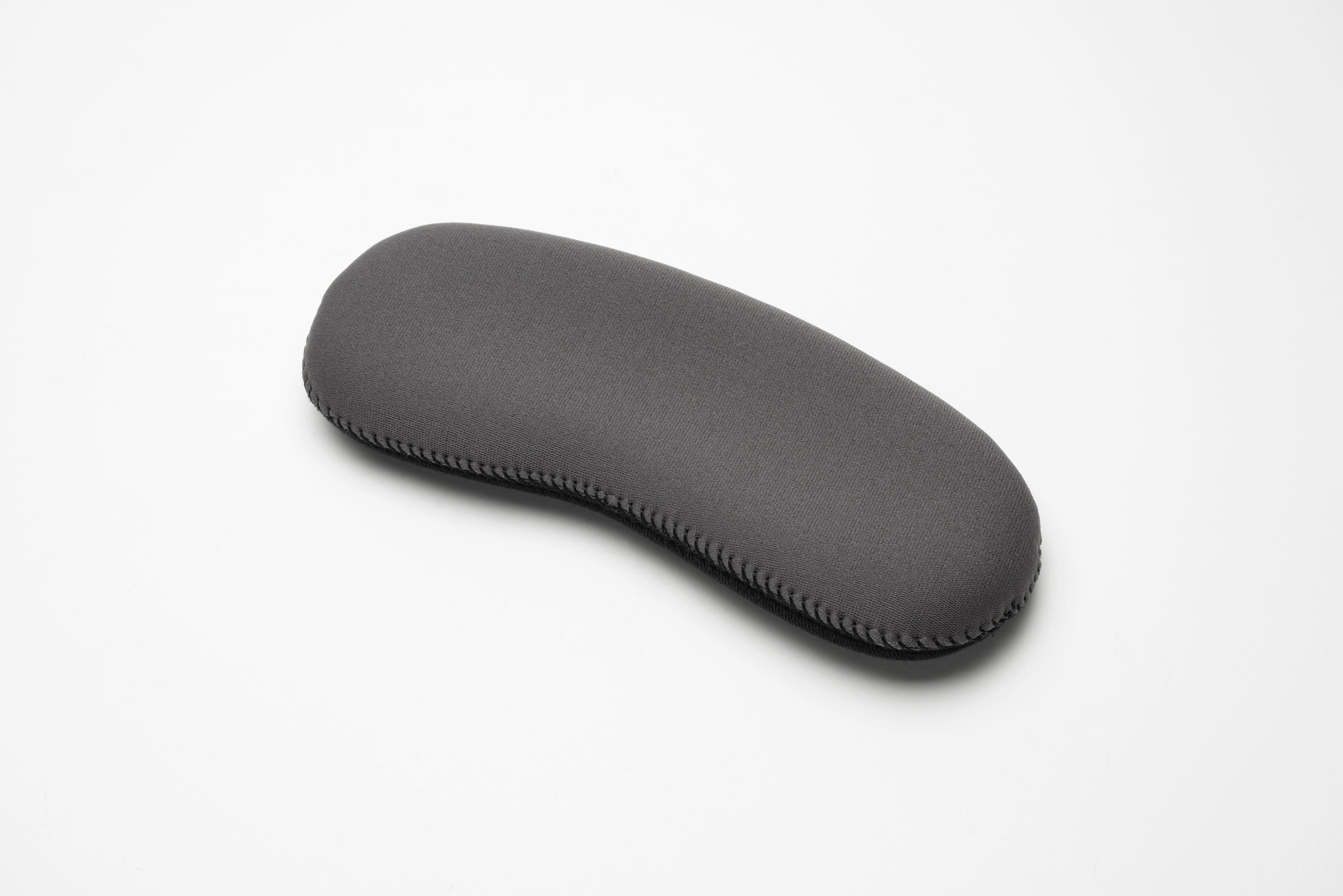 クロッツ エアタイト アイピロー YURU NEMU|先着300個限定専用カバー付き