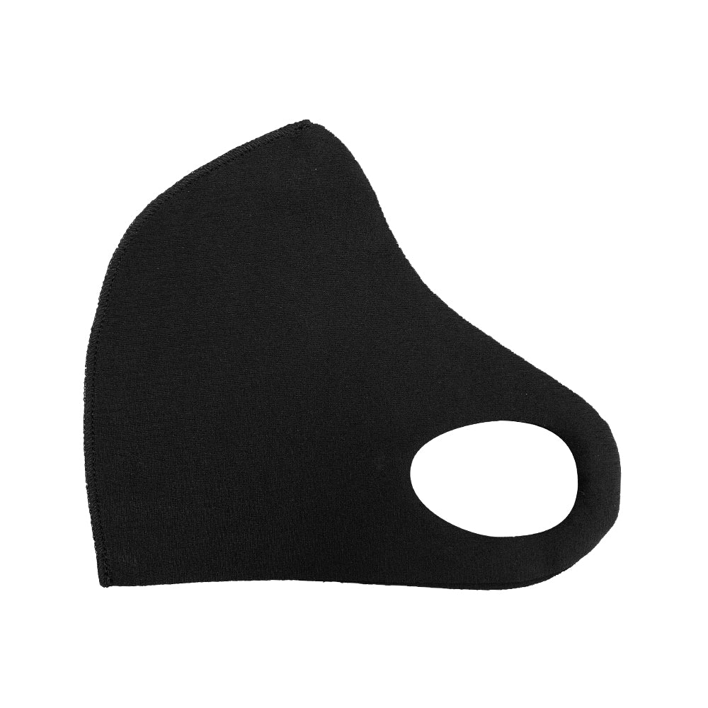 クロッツ マスク|XXS-XL|無地|2枚入