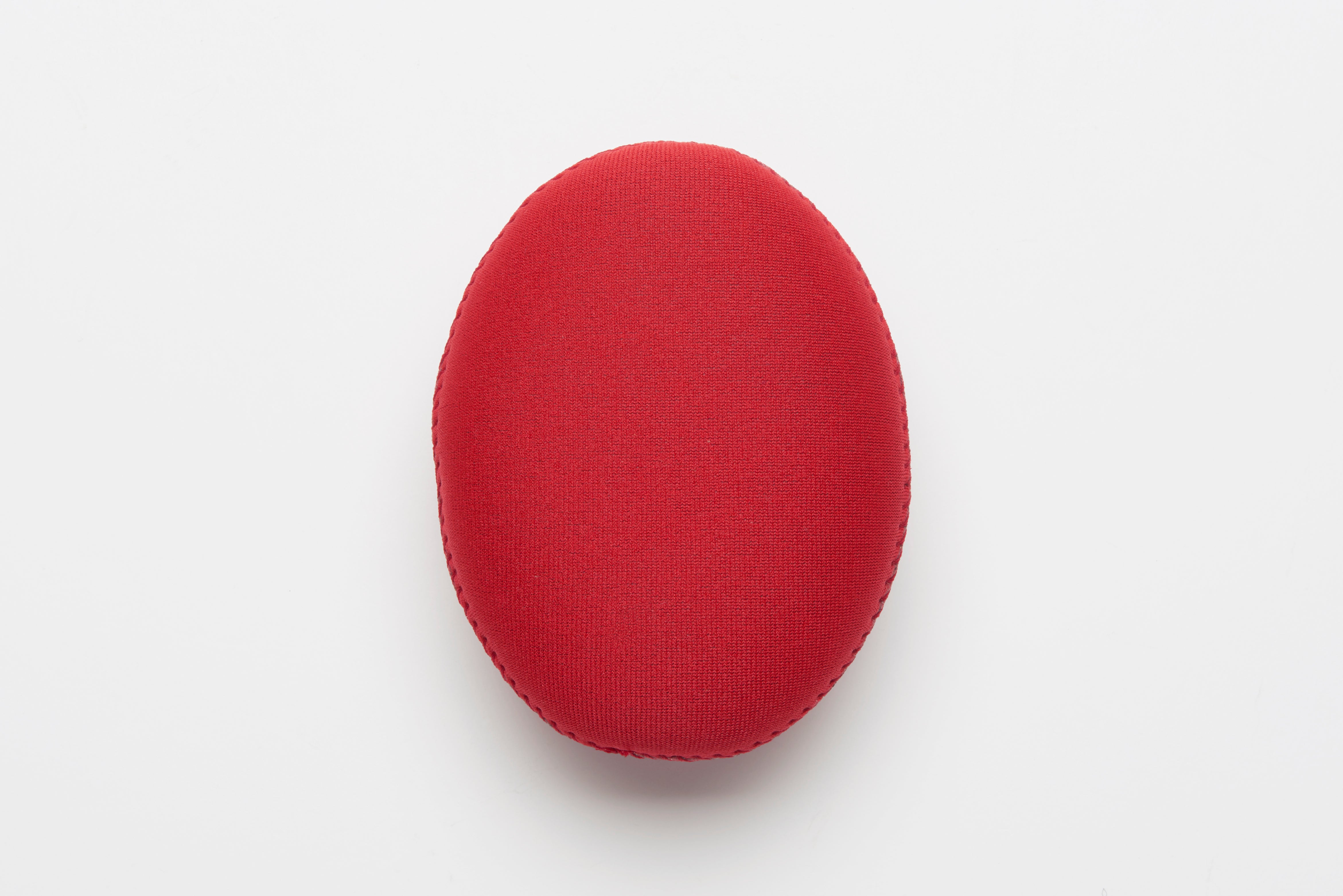 クロッツ やわらか湯たんぽ ポケット型タイプ