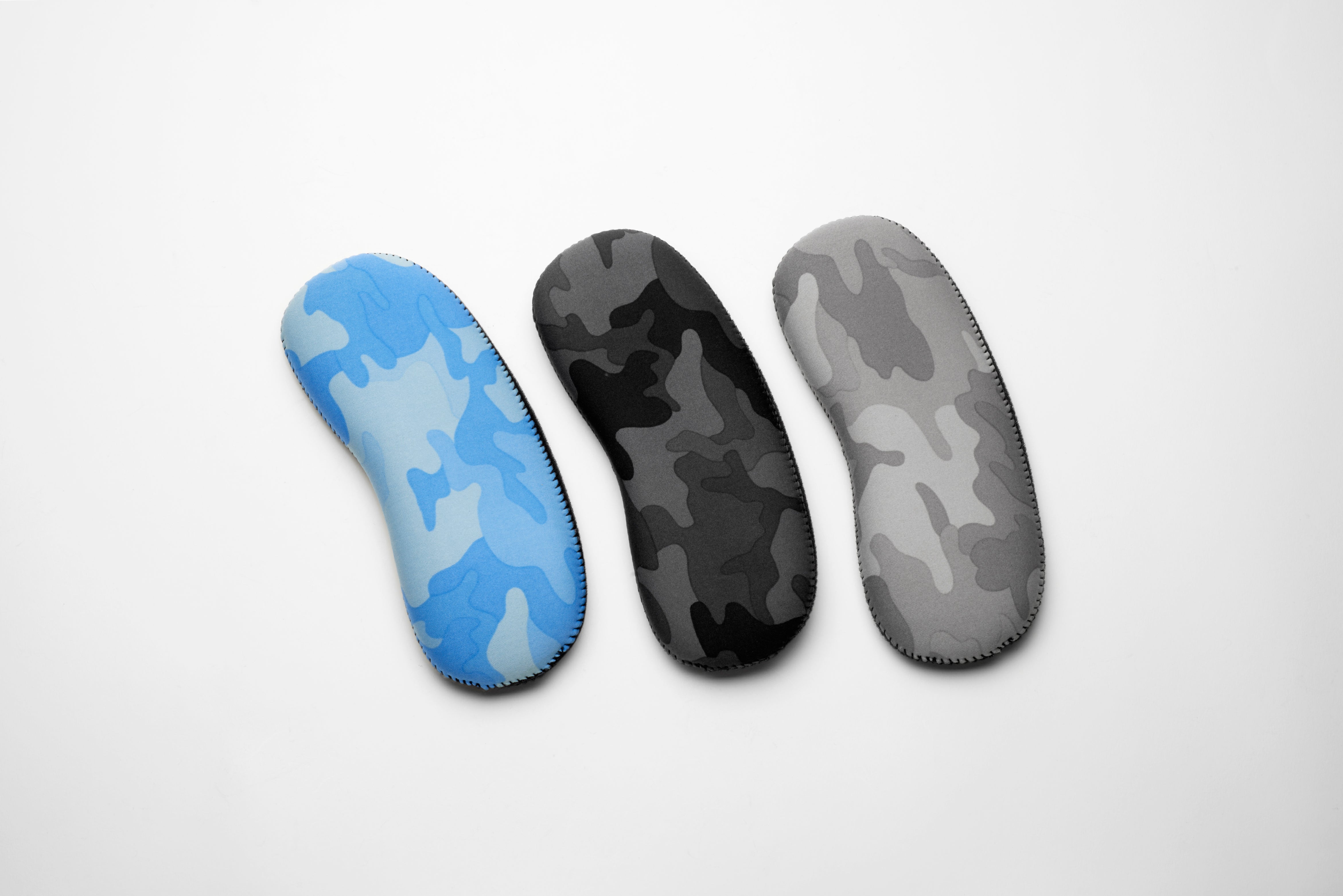 クロッツ エアタイト アイピロー YURU NEMU|先着300個限定専用カバー付き