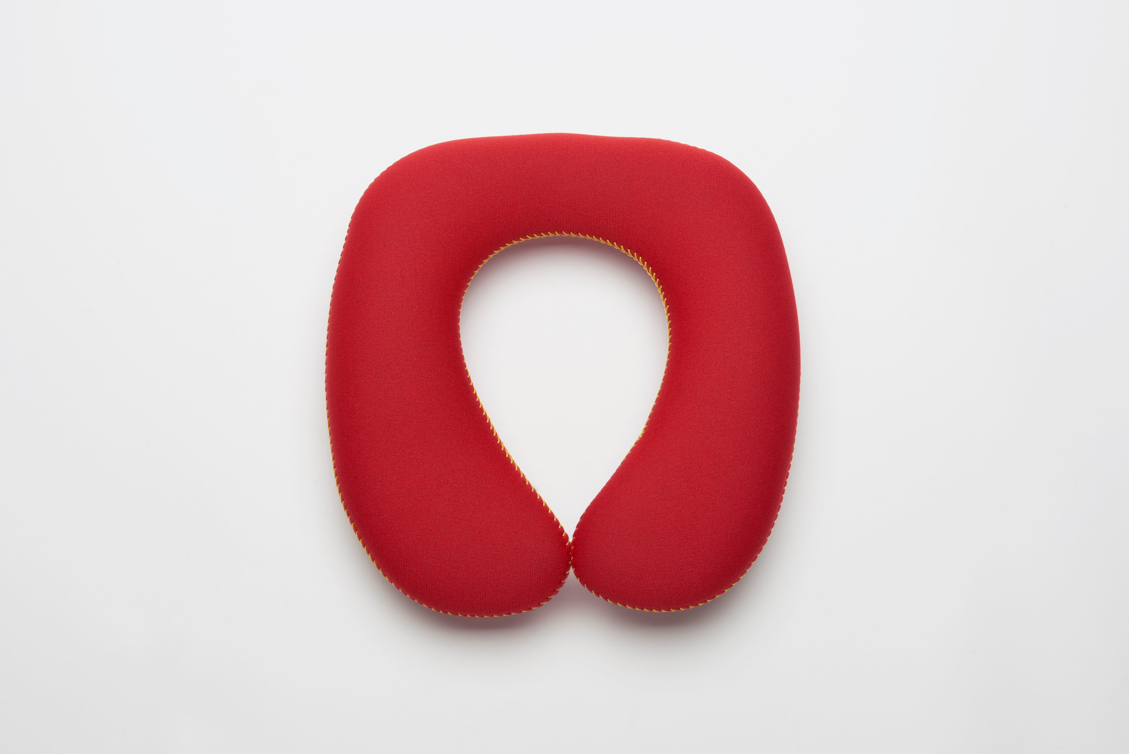 クロッツ やわらか湯たんぽ 肩用タイプ