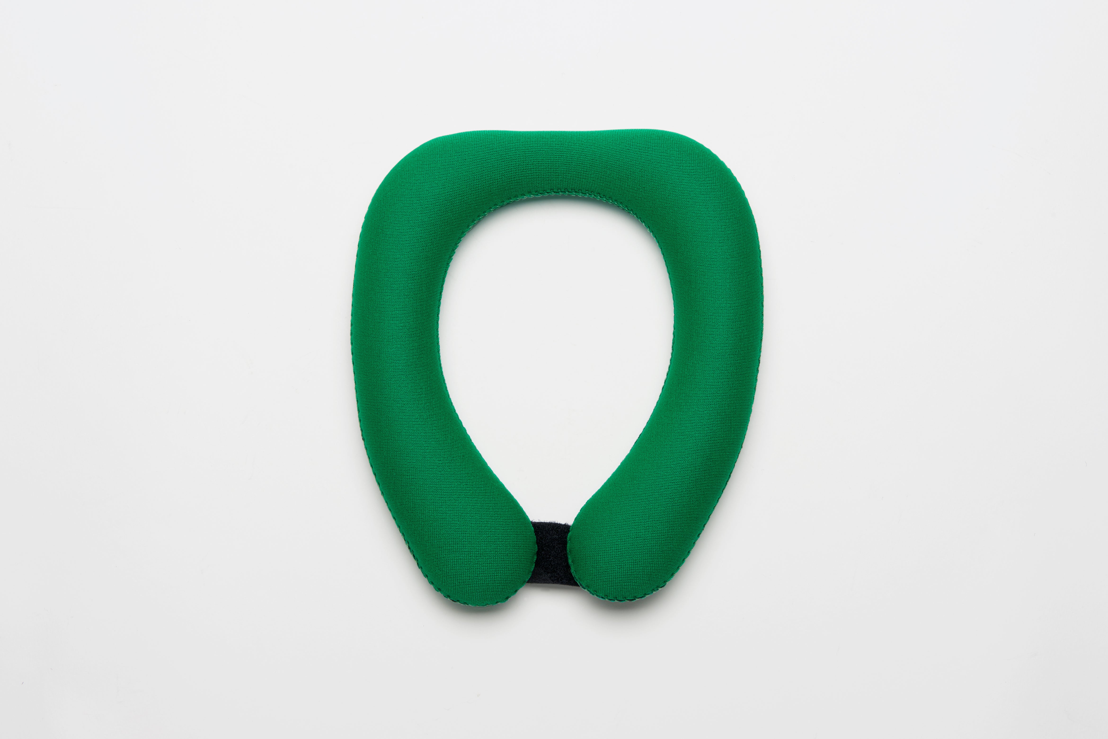 クロッツ ネッククーラー エアタイト|水入り密閉タイプ