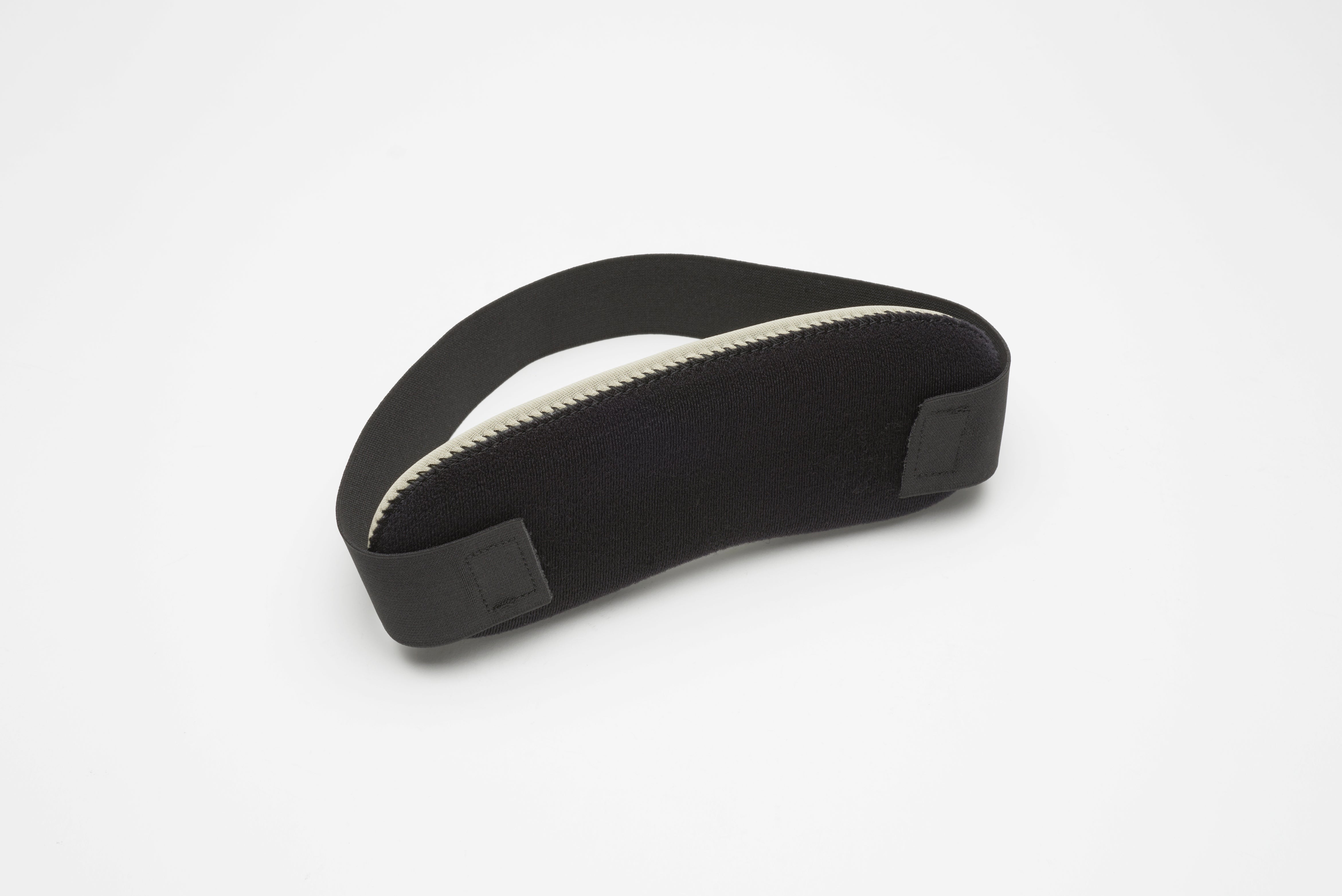 クロッツ エアタイト アイピロー YURU NEMU|先着300個限定専用カバー付き