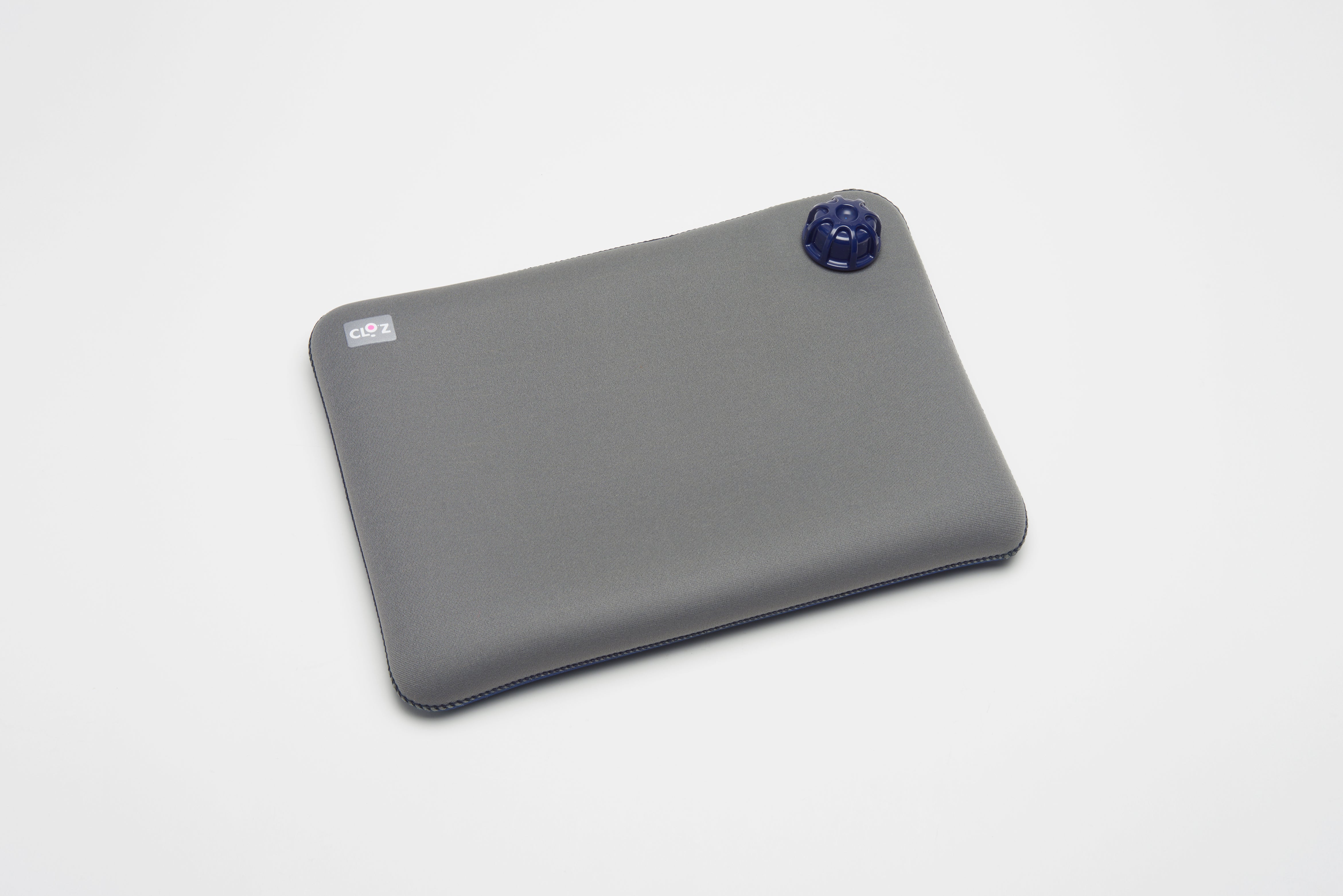 ゆんたん　オプション品 クロッツ やわらか湯たんぽ 長方形タイプ – クロッツ やわらか湯たんぽ