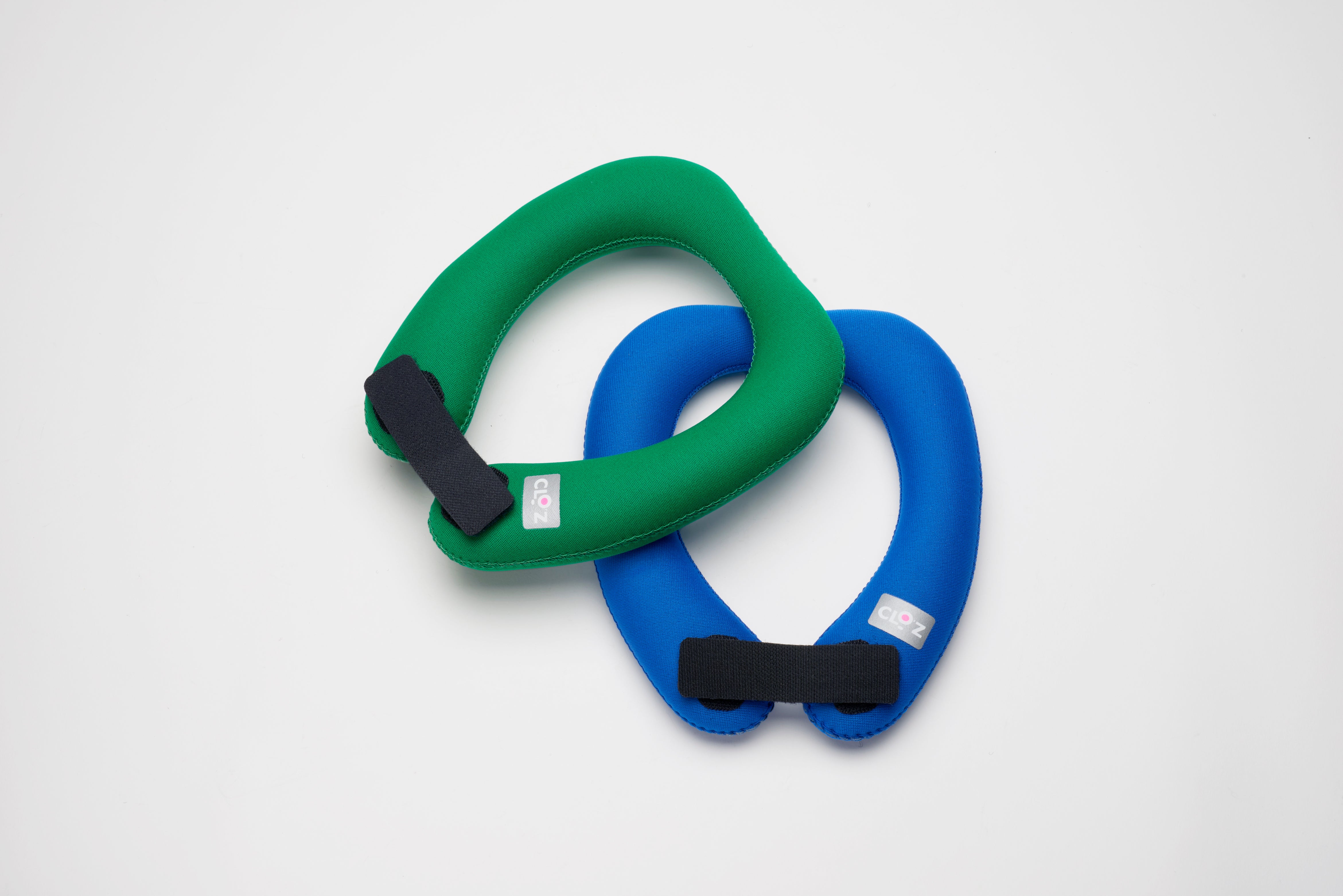 クロッツ ネッククーラー エアタイト｜水入り密閉タイプ – クロッツ