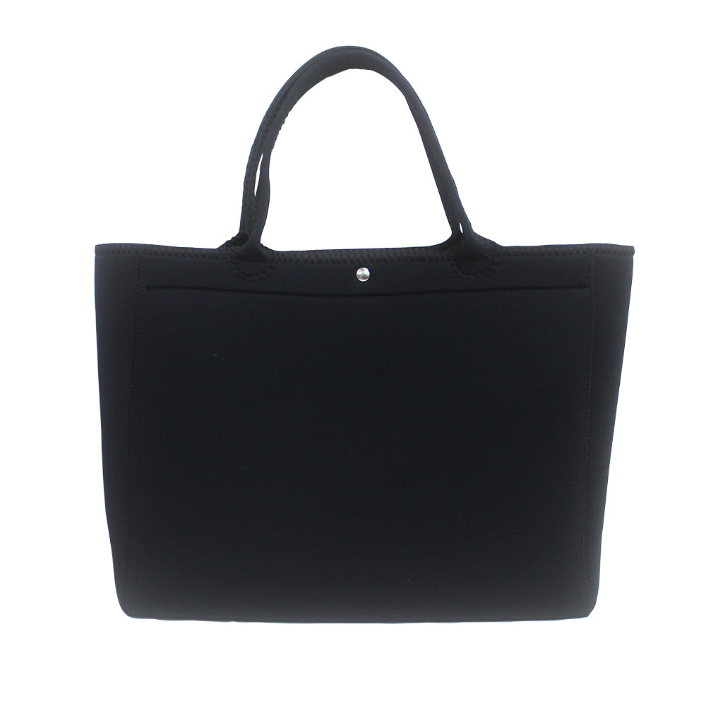 クロッツ バッグ| 防水素材|3ポケトート