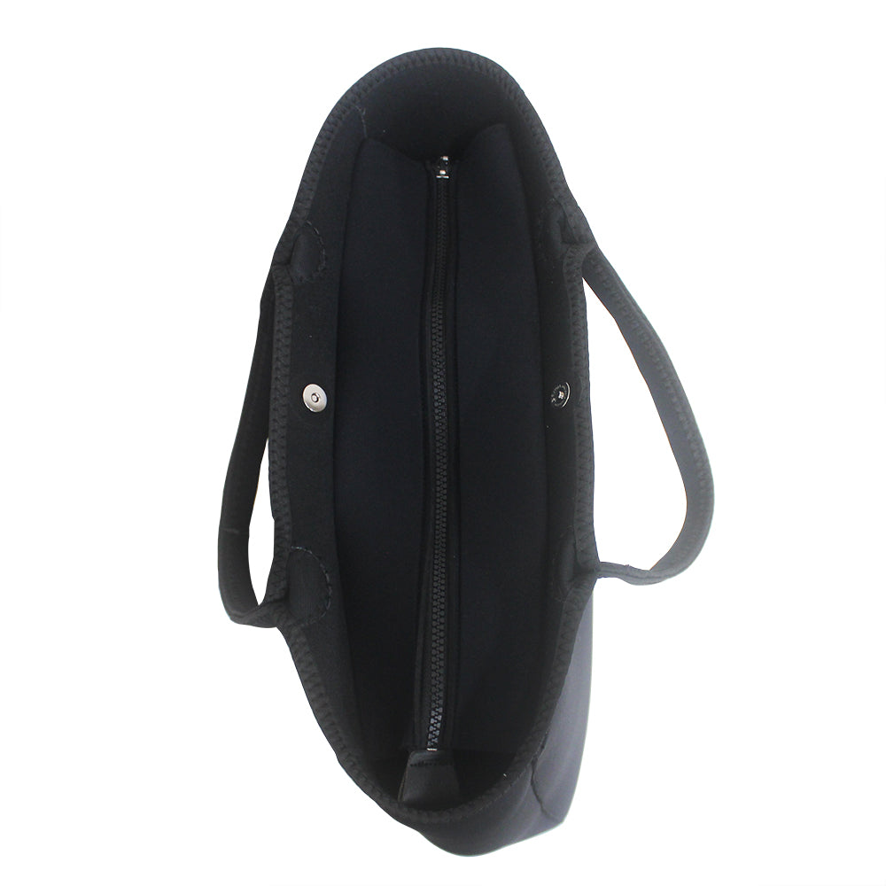 クロッツ バッグ| 防水素材|3ポケトート