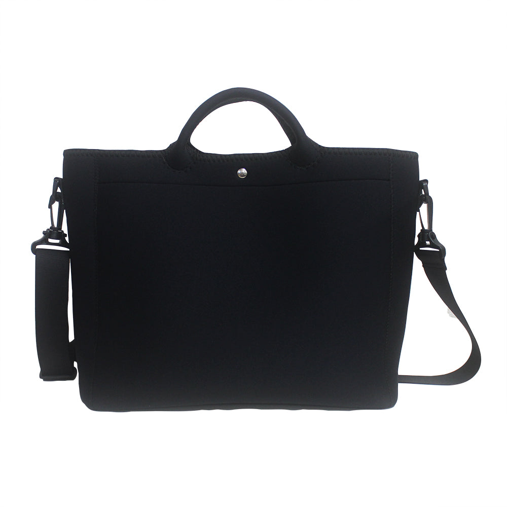 クロッツ バッグ| 防水素材|3ポケトート