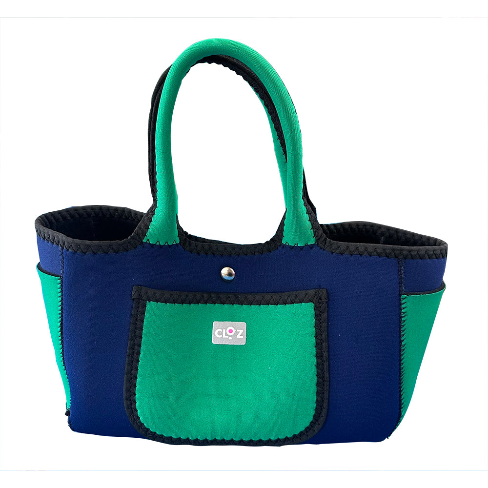 クロッツ バッグ ウィメン|CBW-3|ポコトート|14x24x10cm