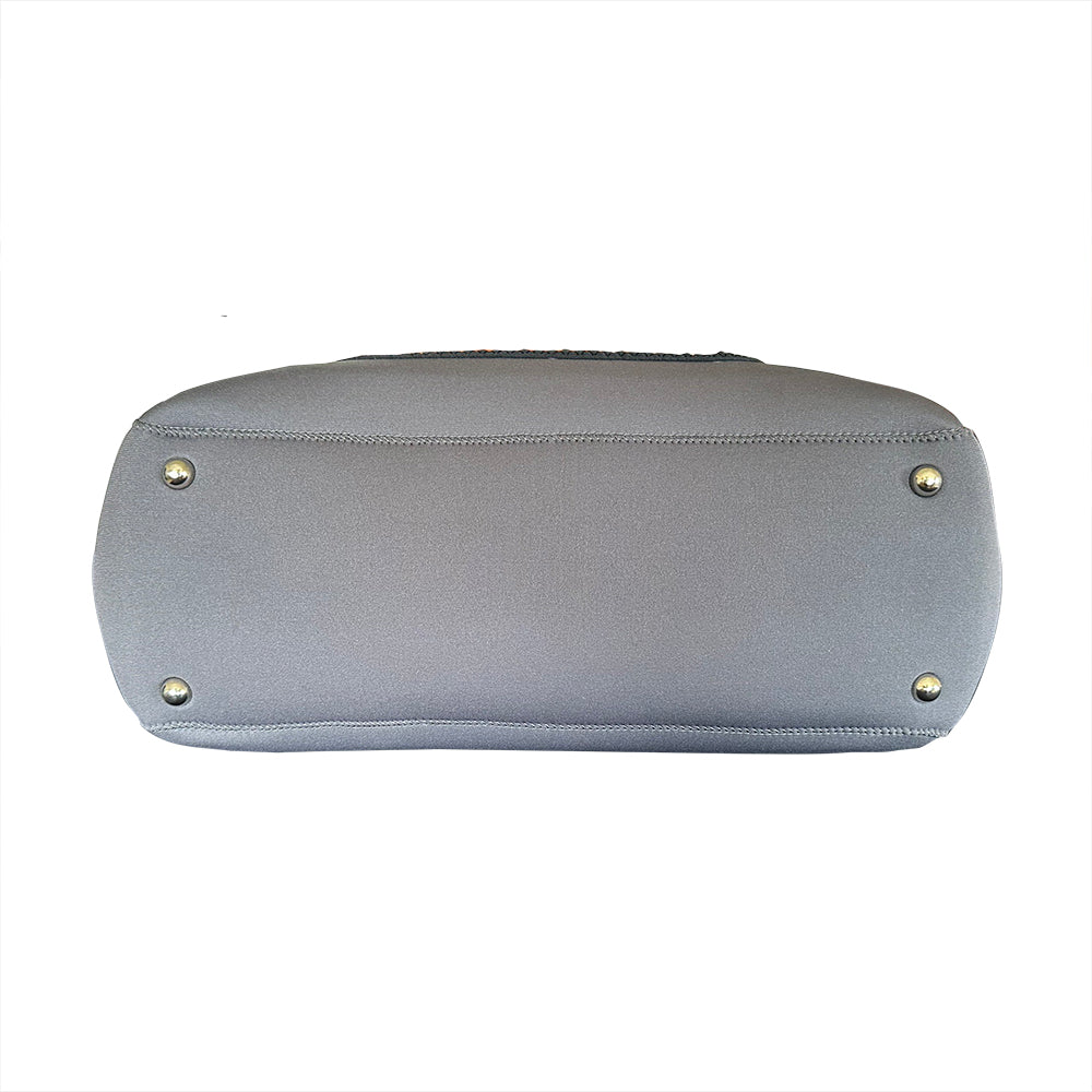 クロッツ バッグ ウィメン|CBW-6|ボートトート|33×41×15cm