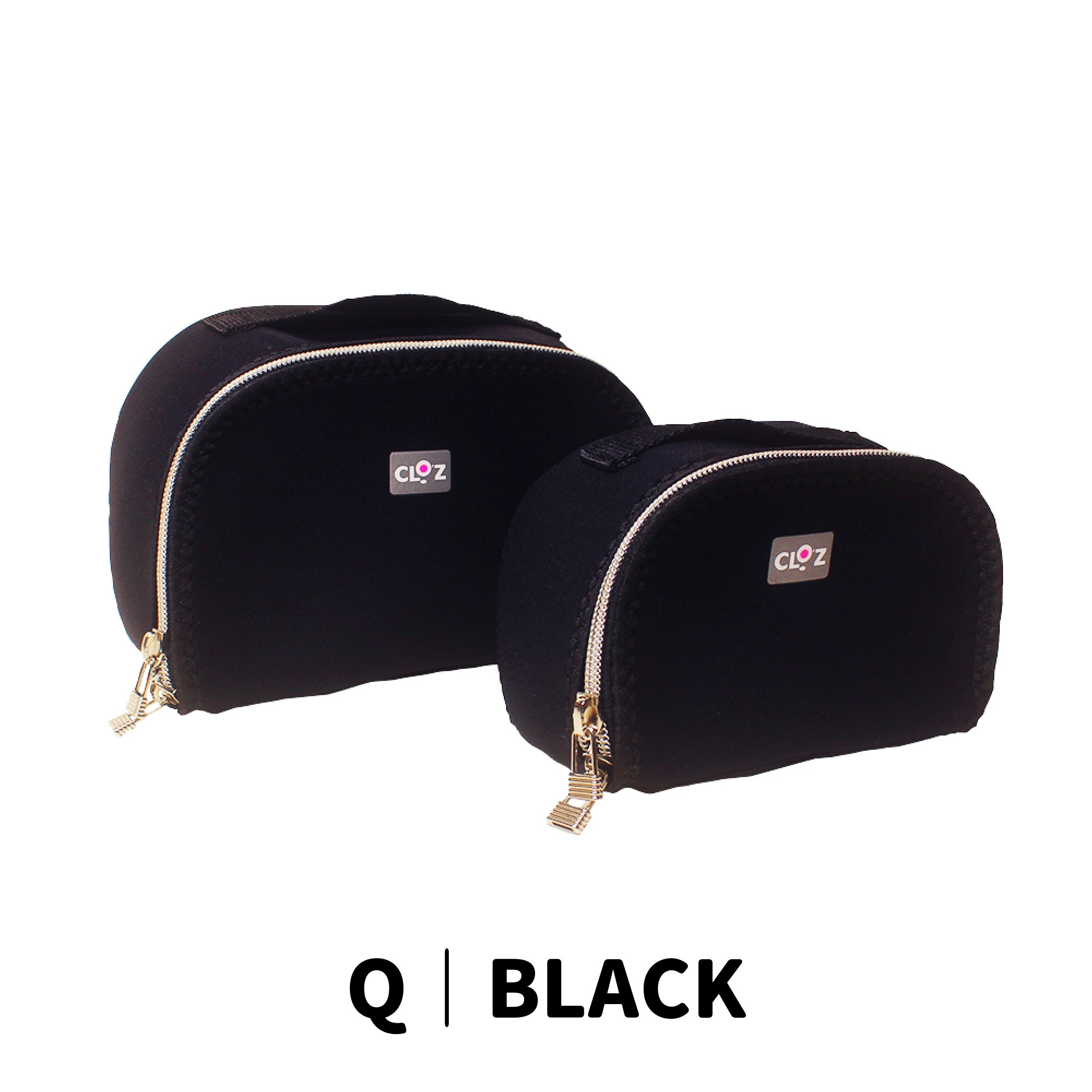 クロッツ バッグ ウィメン|CBW-A-2|メイクポーチ