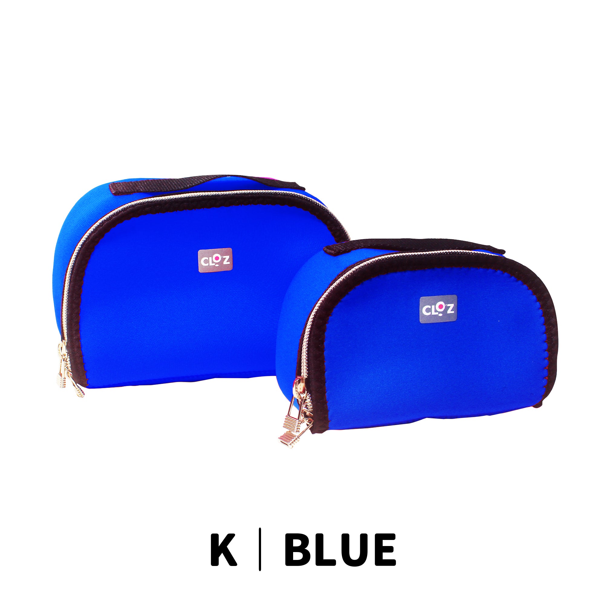 クロッツ バッグ ウィメン|CBW-A-2|メイクポーチ