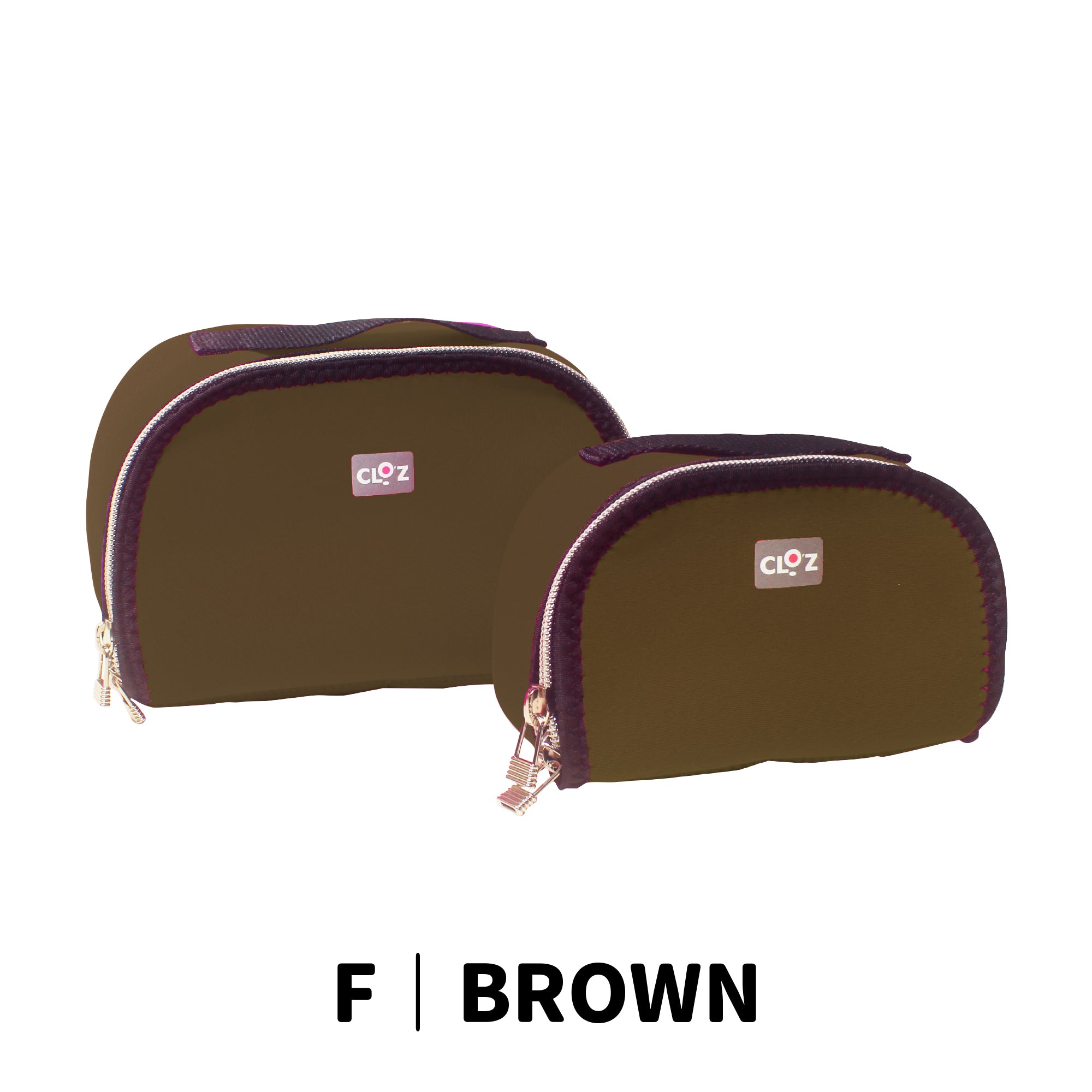 クロッツ バッグ ウィメン|CBW-A-2|メイクポーチ