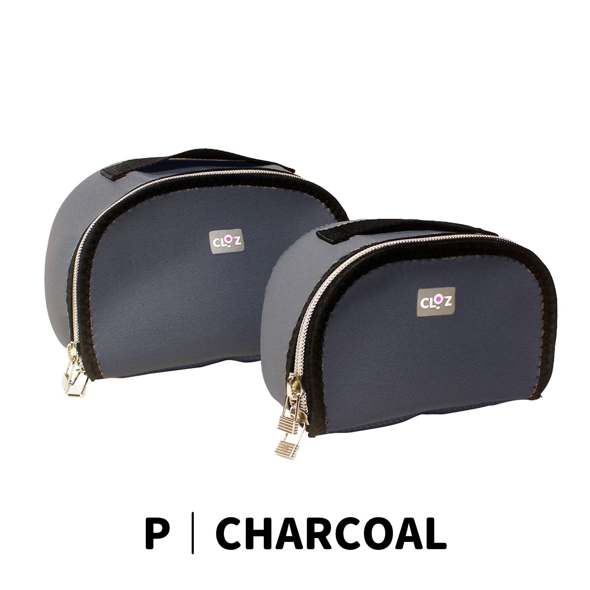 クロッツ バッグ ウィメン|CBW-A-2|メイクポーチ