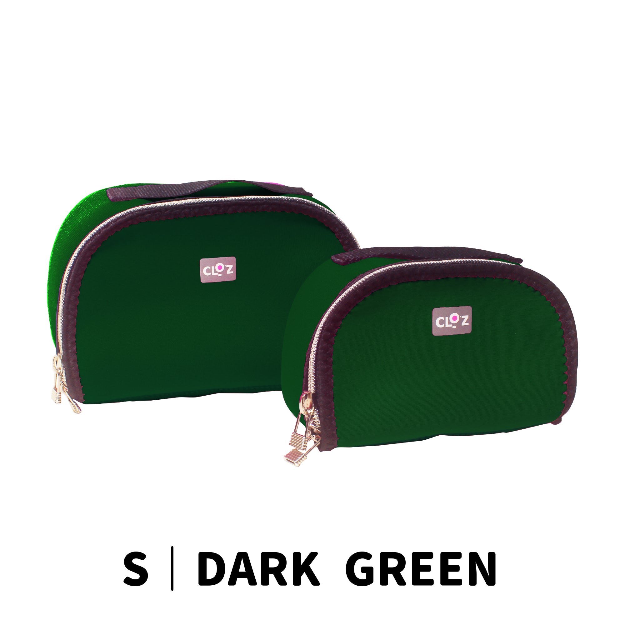 クロッツ バッグ ウィメン|CBW-A-2|メイクポーチ