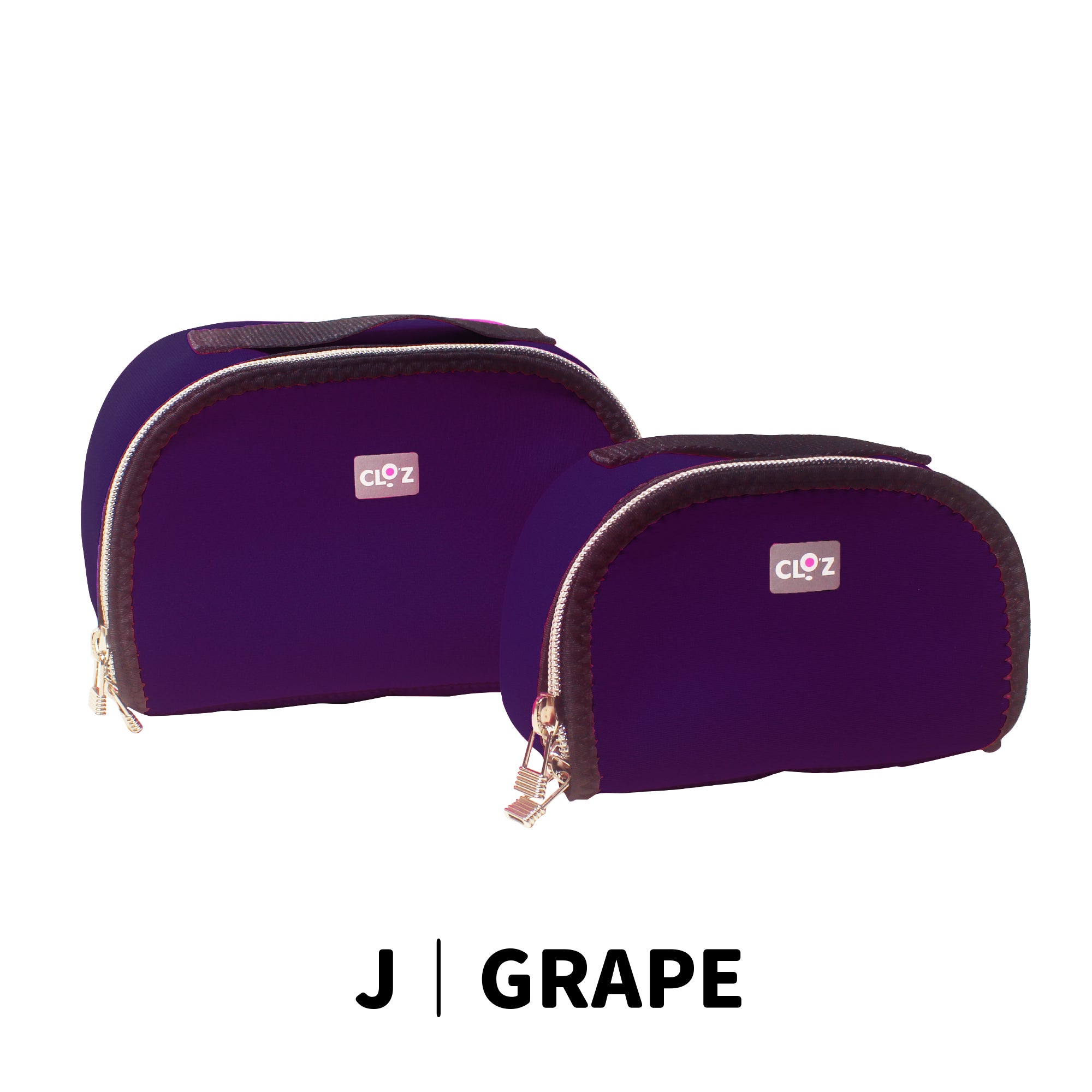 クロッツ バッグ ウィメン|CBW-A-2|メイクポーチ