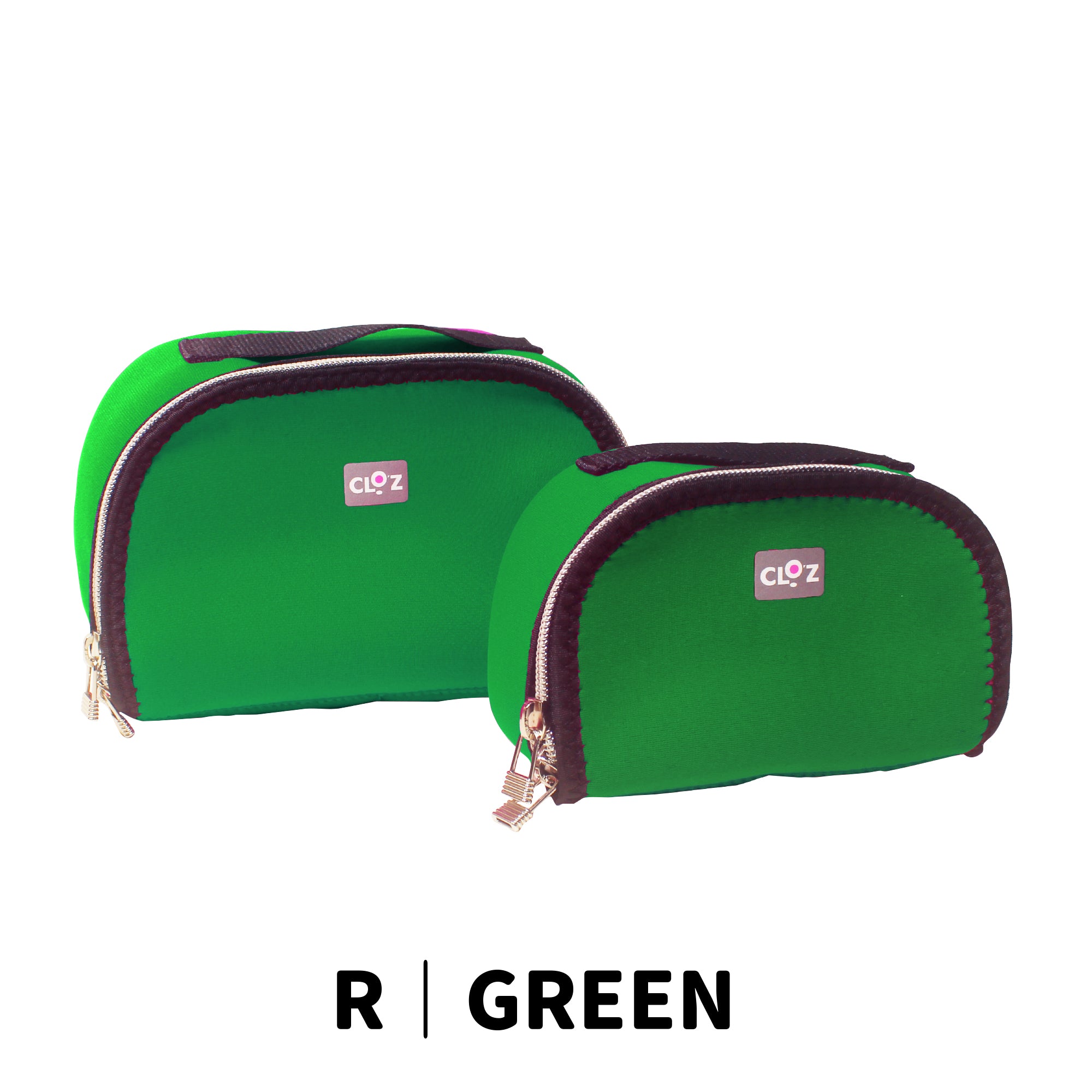 クロッツ バッグ ウィメン|CBW-A-2|メイクポーチ