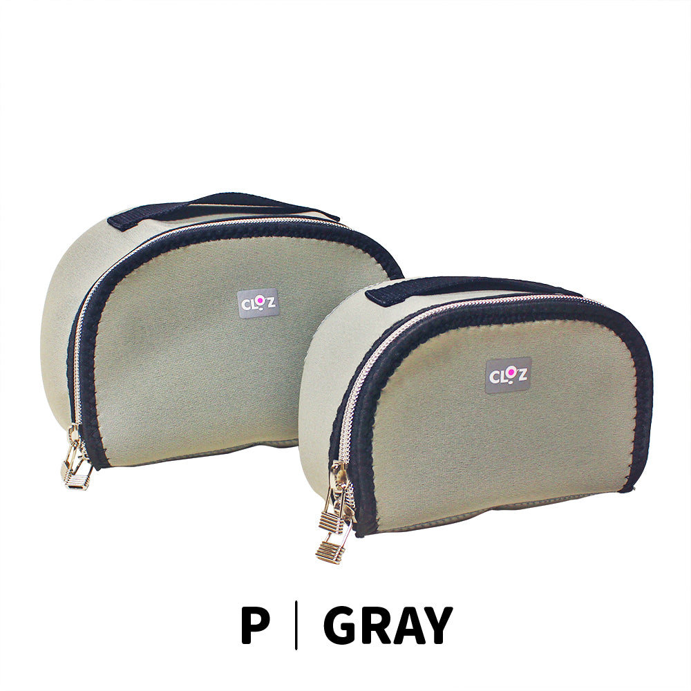 クロッツ バッグ ウィメン|CBW-A-2|メイクポーチ