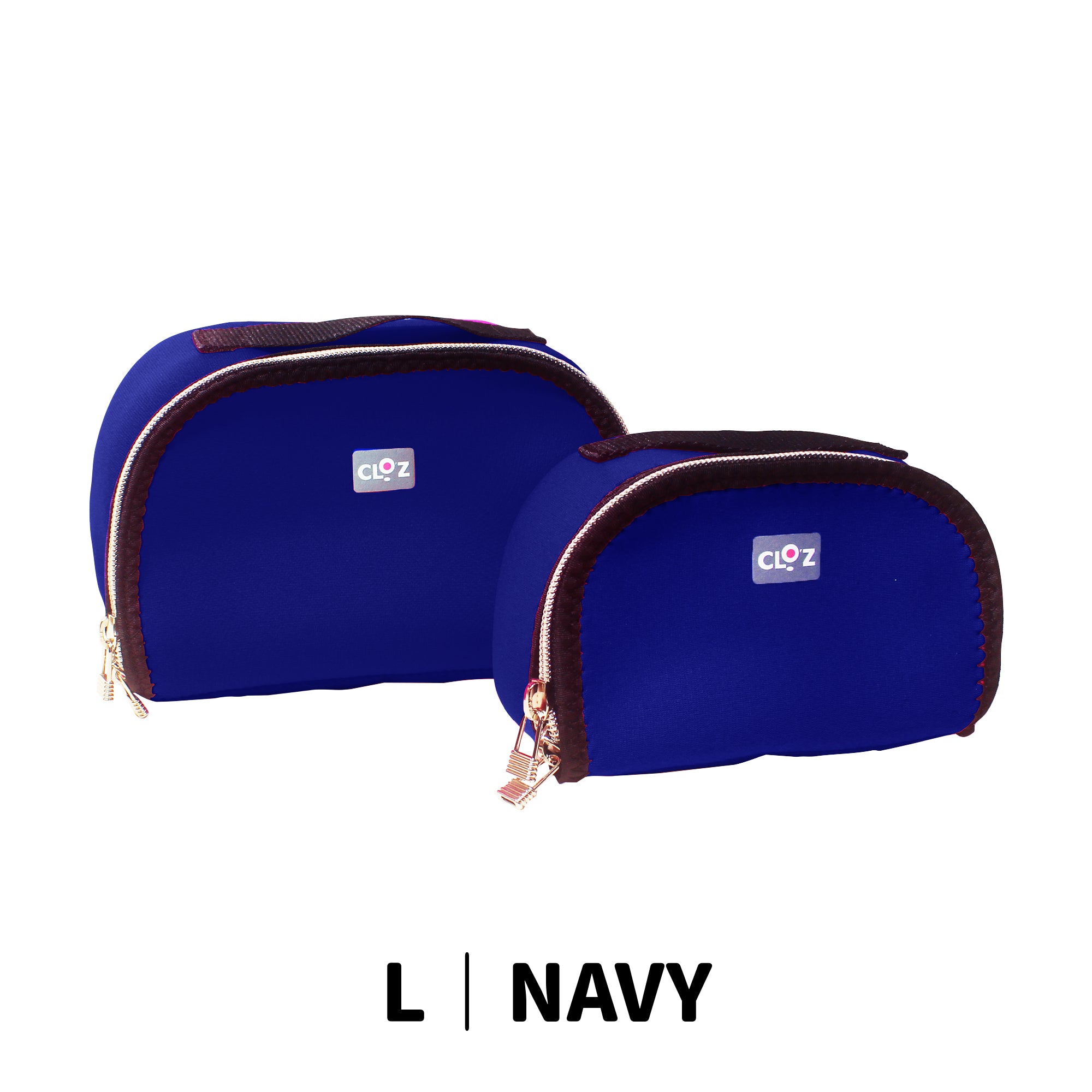 クロッツ バッグ ウィメン|CBW-A-2|メイクポーチ