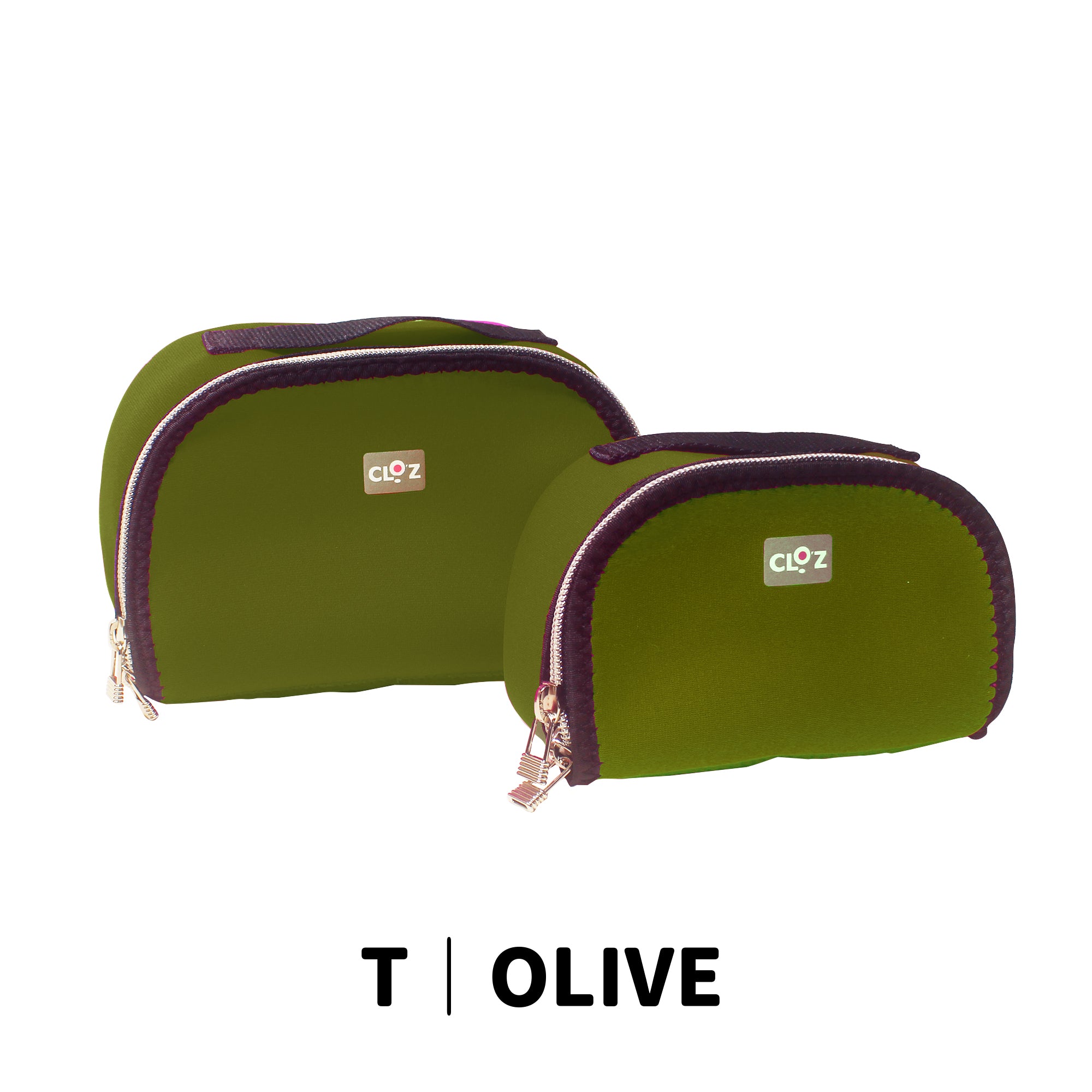 クロッツ バッグ ウィメン|CBW-A-2|メイクポーチ