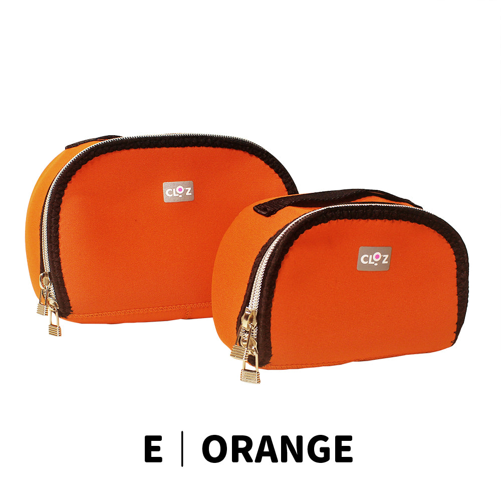 クロッツ バッグ ウィメン|CBW-A-2|メイクポーチ