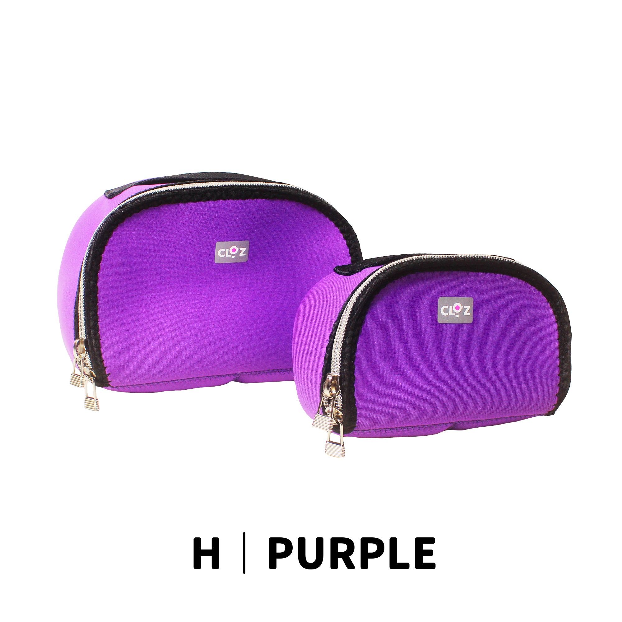 クロッツ バッグ ウィメン|CBW-A-2|メイクポーチ