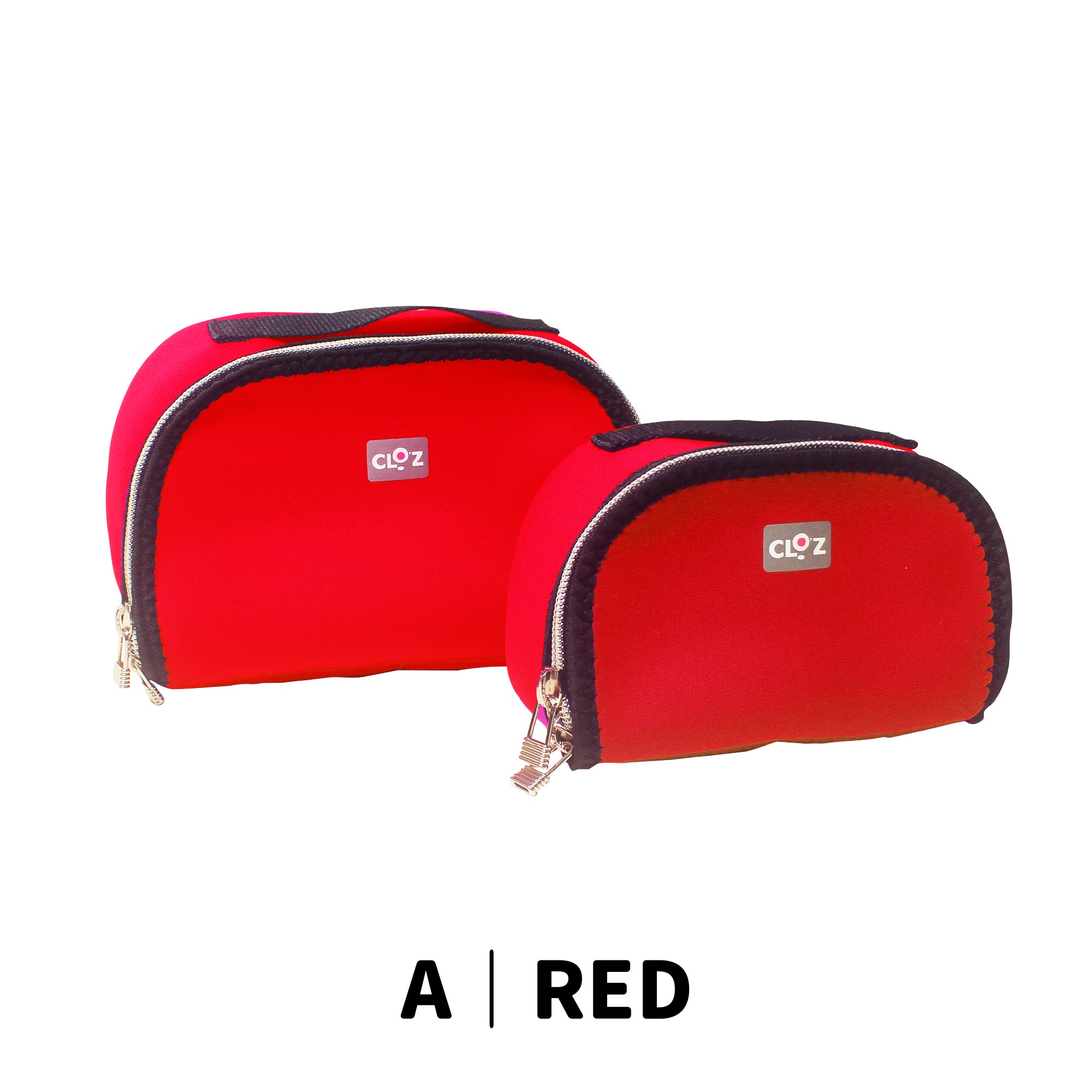 クロッツ バッグ ウィメン|CBW-A-2|メイクポーチ