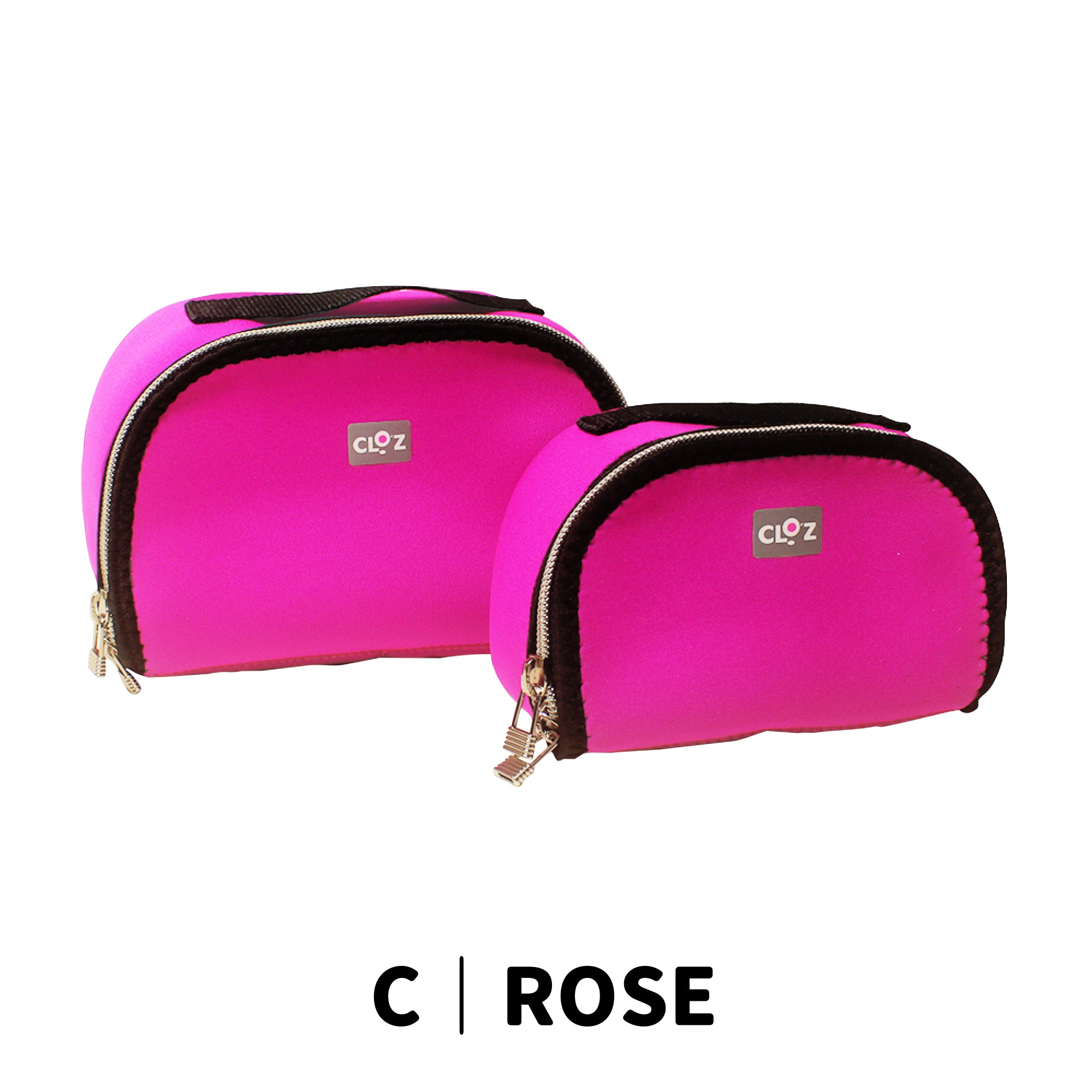 クロッツ バッグ ウィメン|CBW-A-2|メイクポーチ