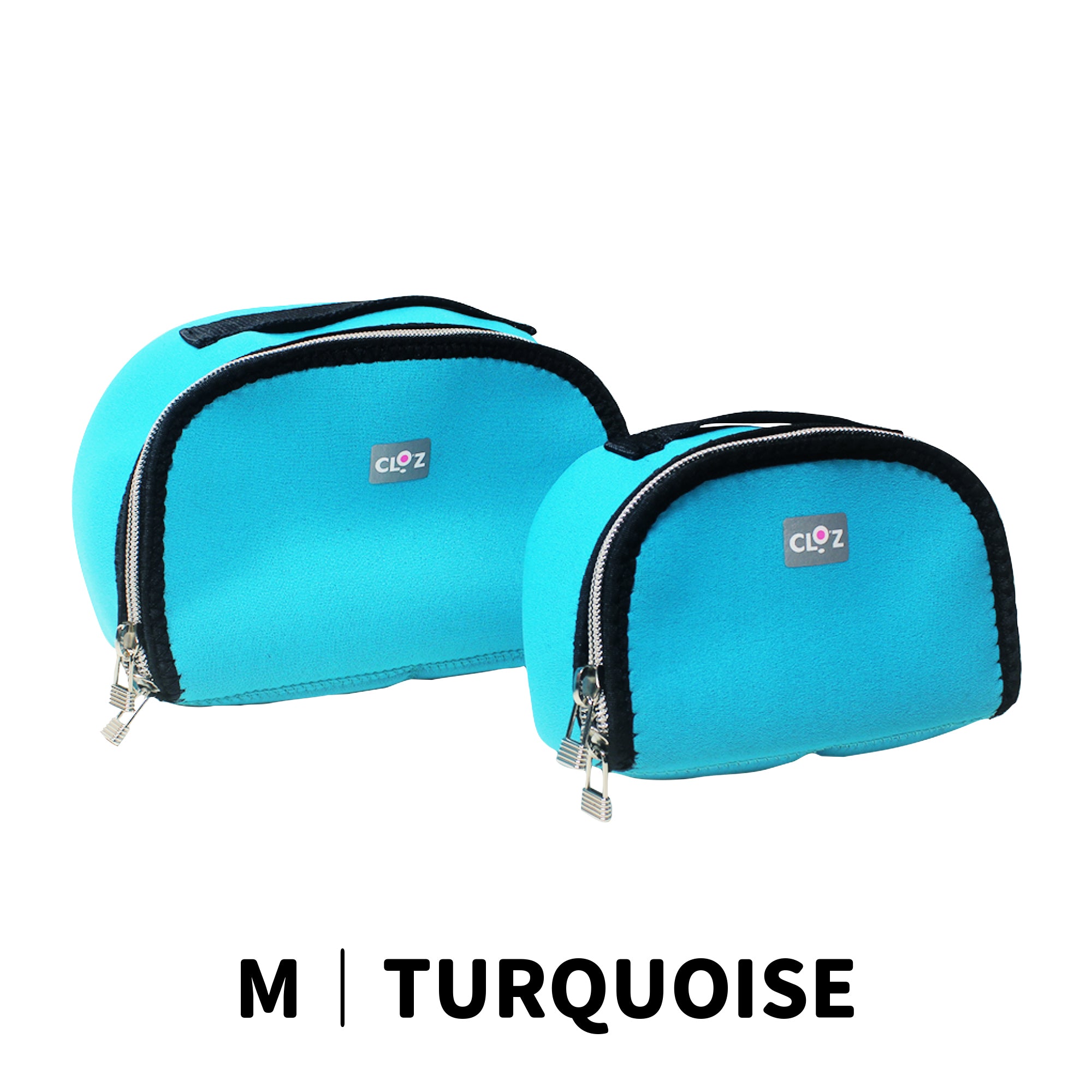 クロッツ バッグ ウィメン|CBW-A-2|メイクポーチ