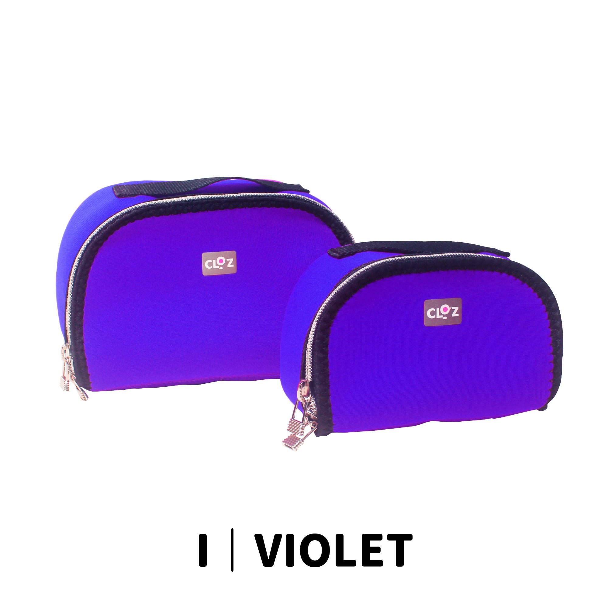 クロッツ バッグ ウィメン|CBW-A-2|メイクポーチ