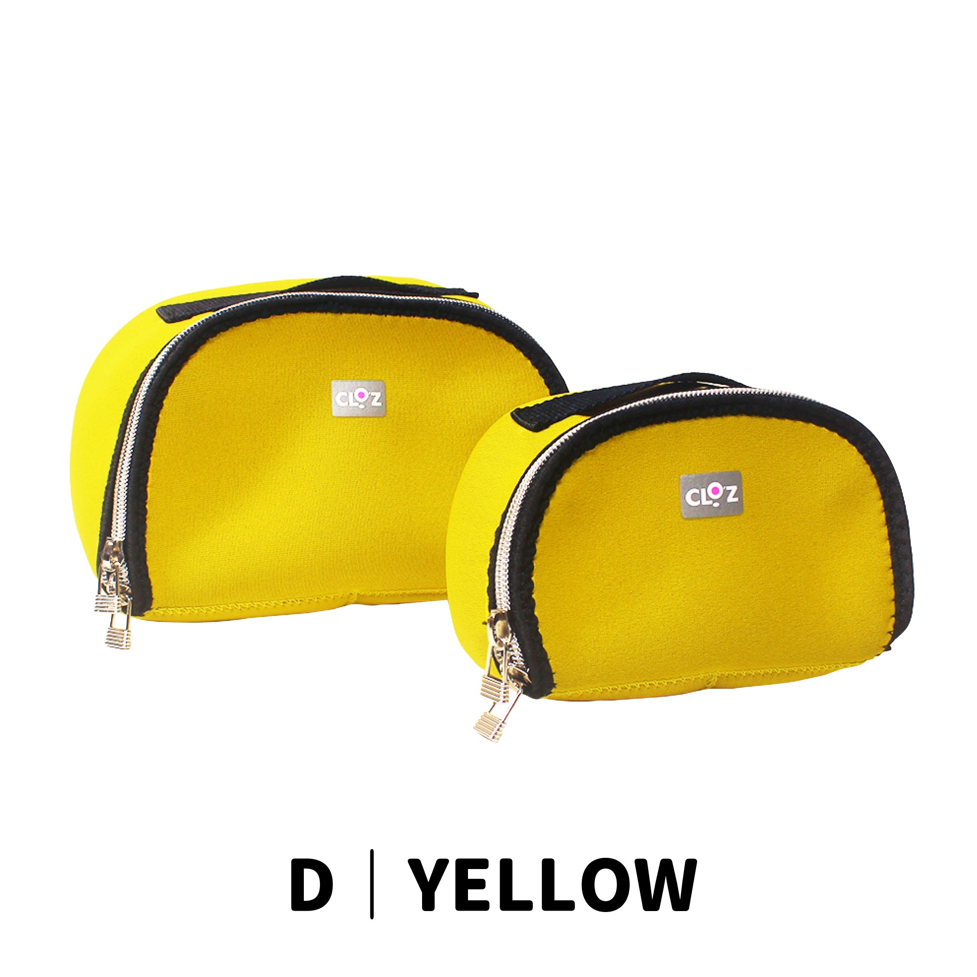 クロッツ バッグ ウィメン|CBW-A-2|メイクポーチ