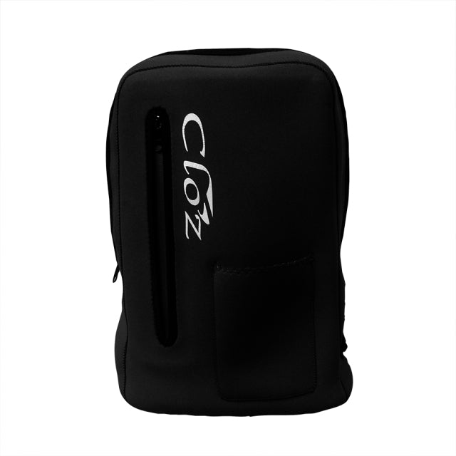 クロッツ バッグ|簡易防水ワンショルダーバッグ|A|40×23.5×7cm