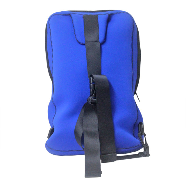 クロッツ バッグ|防水素材|ワンショルダー