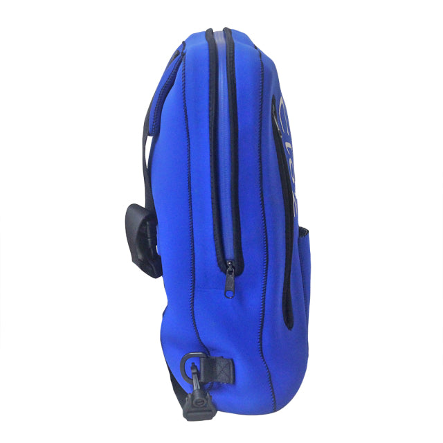 クロッツ バッグ|防水素材|ワンショルダー