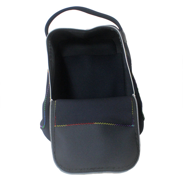 【OUTLET】クロッツ バッグ|簡易防水リュック|40×36×20cm