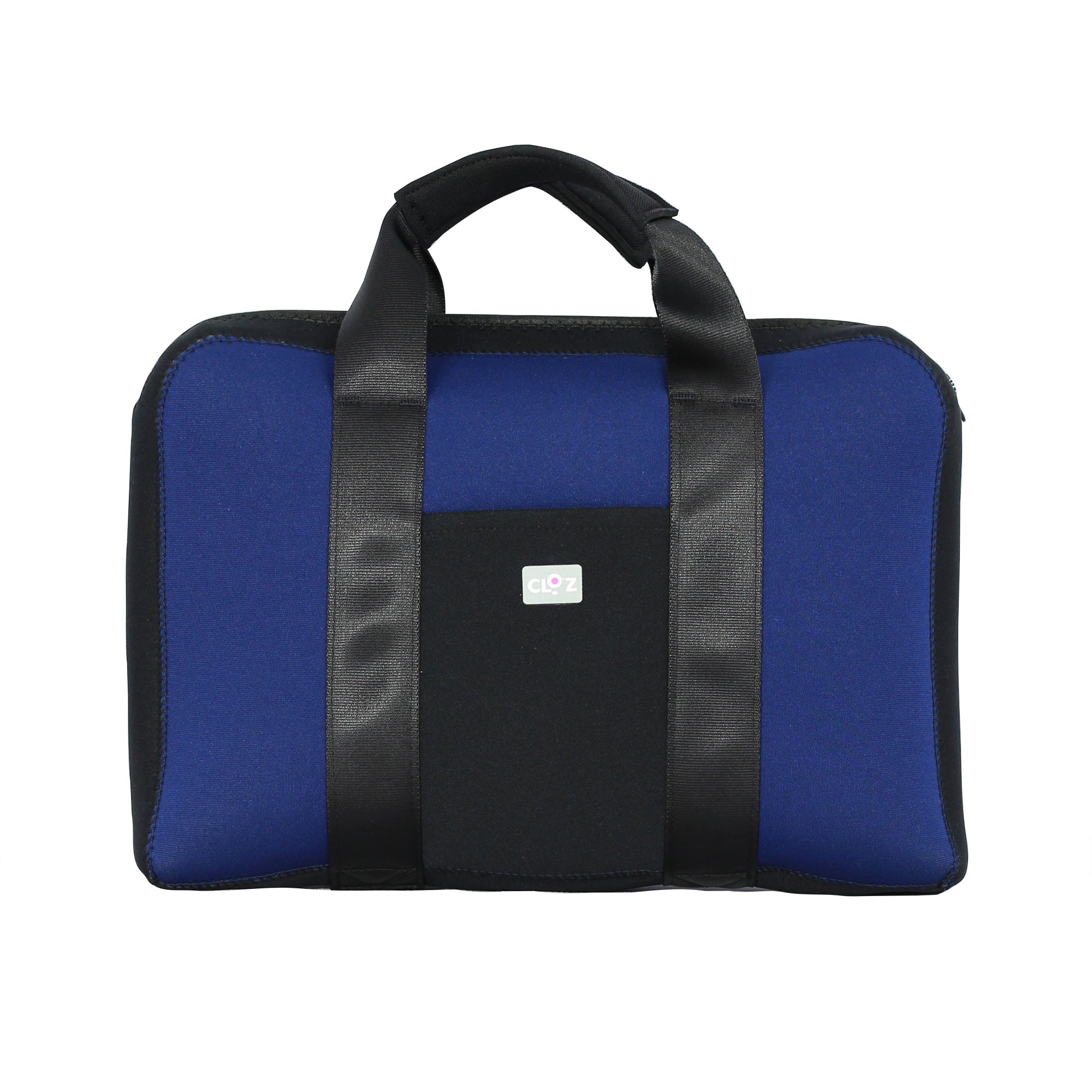 クロッツ バッグ|簡易防水|ブリーフケース|A