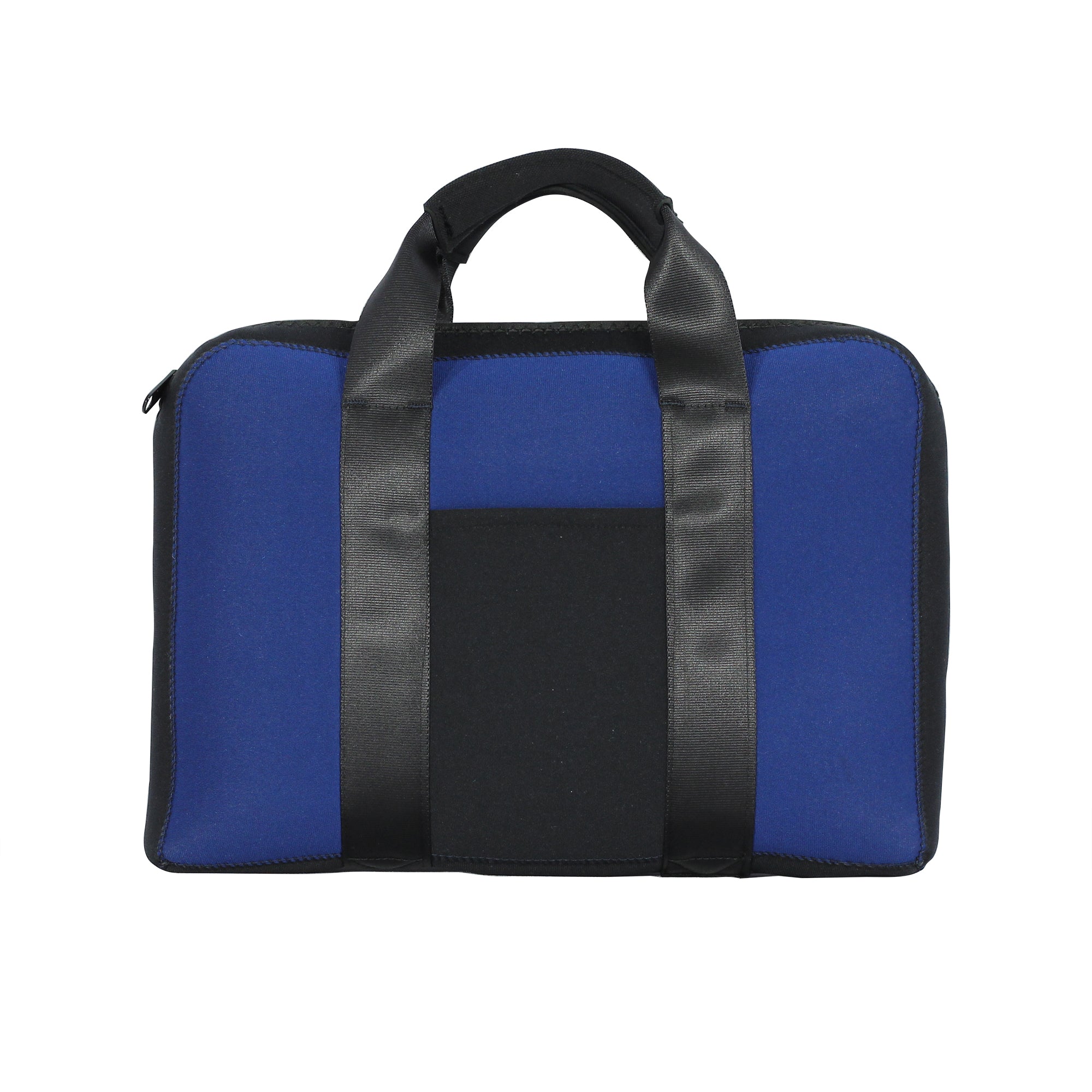 クロッツ バッグ|簡易防水|ブリーフケース|A