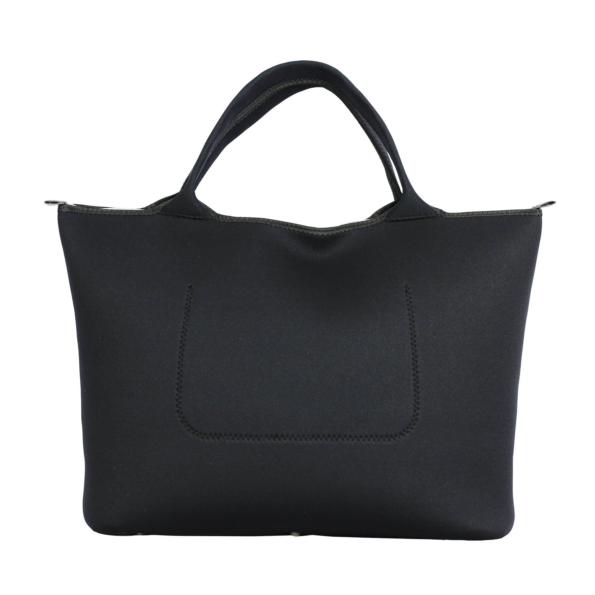 クロッツ バッグ|防水素材|ワイドトート