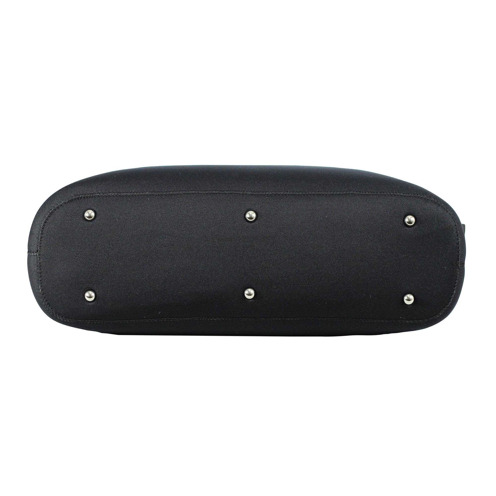 クロッツ バッグ|防水素材|ワイドトート