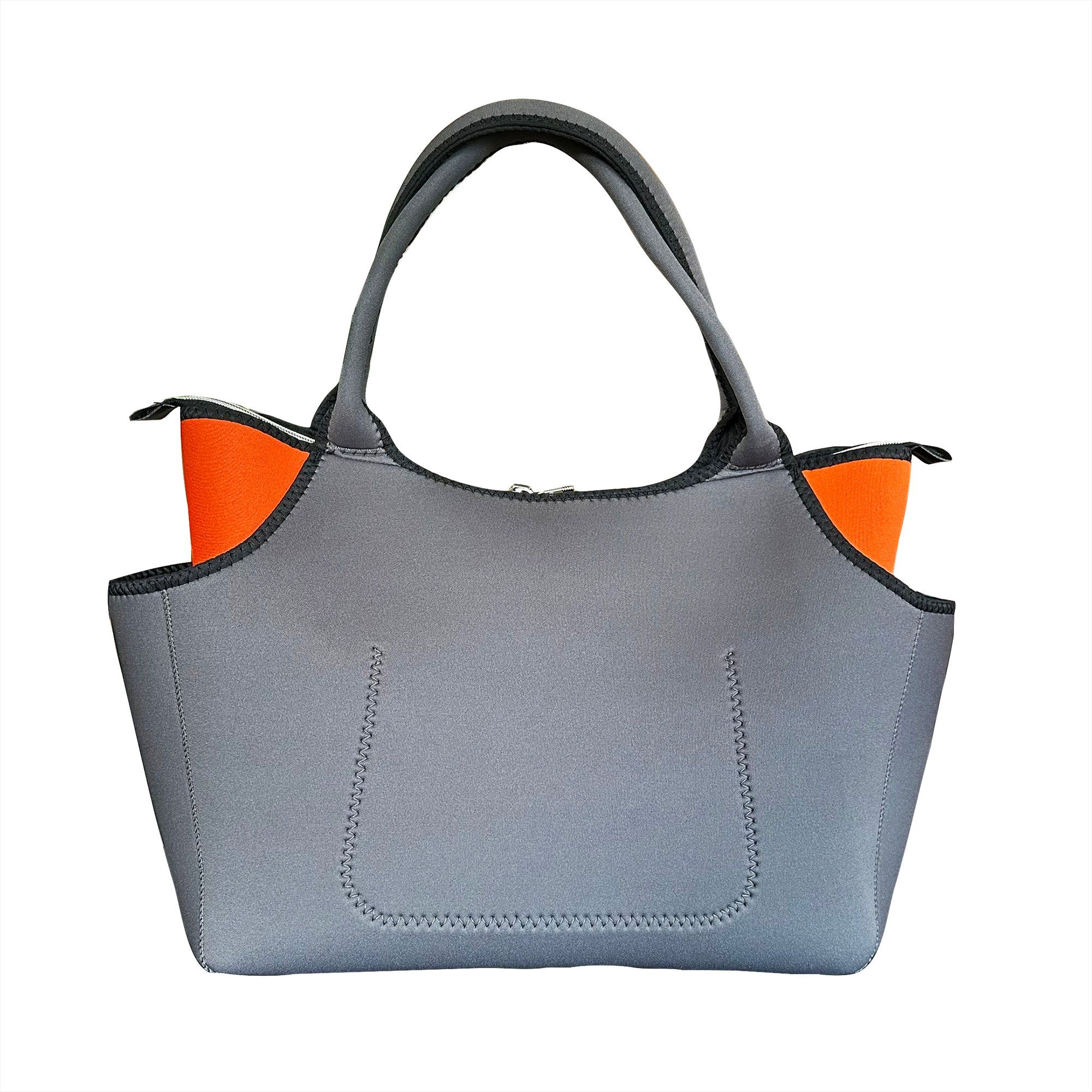 クロッツ バッグ| 防水素材|ボートトート