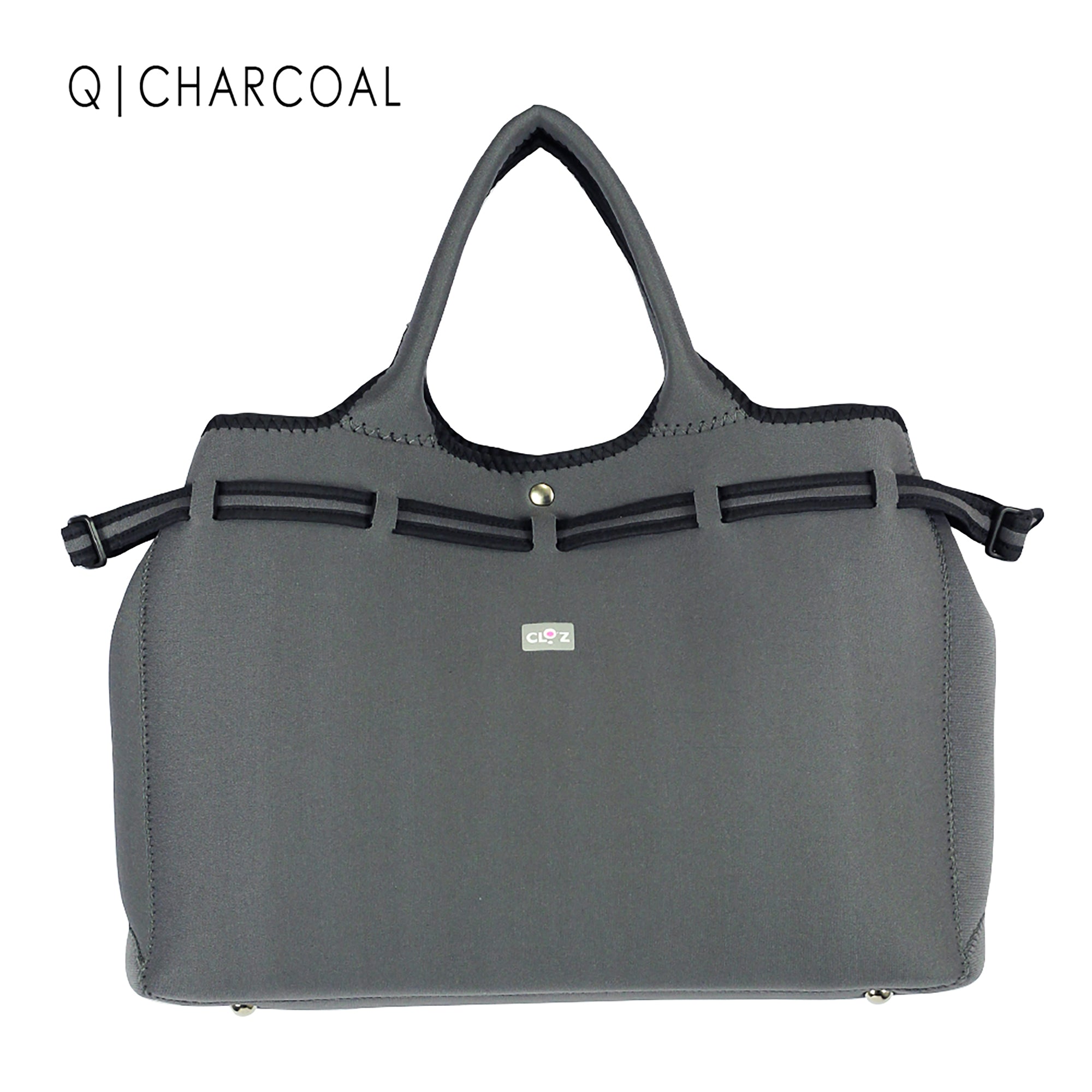 クロッツ バッグ| 防水素材|エレガンス