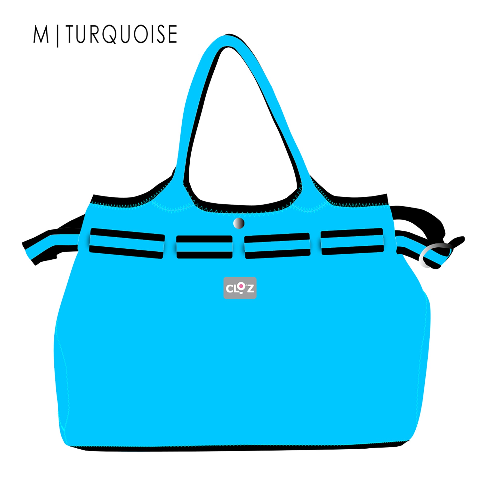 クロッツ バッグ| 防水素材|エレガンス