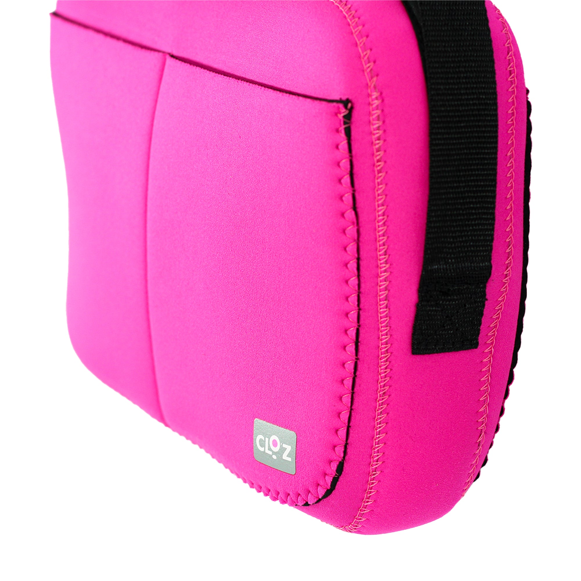 クロッツ バッグ|簡易防水|カラーズクラッチ