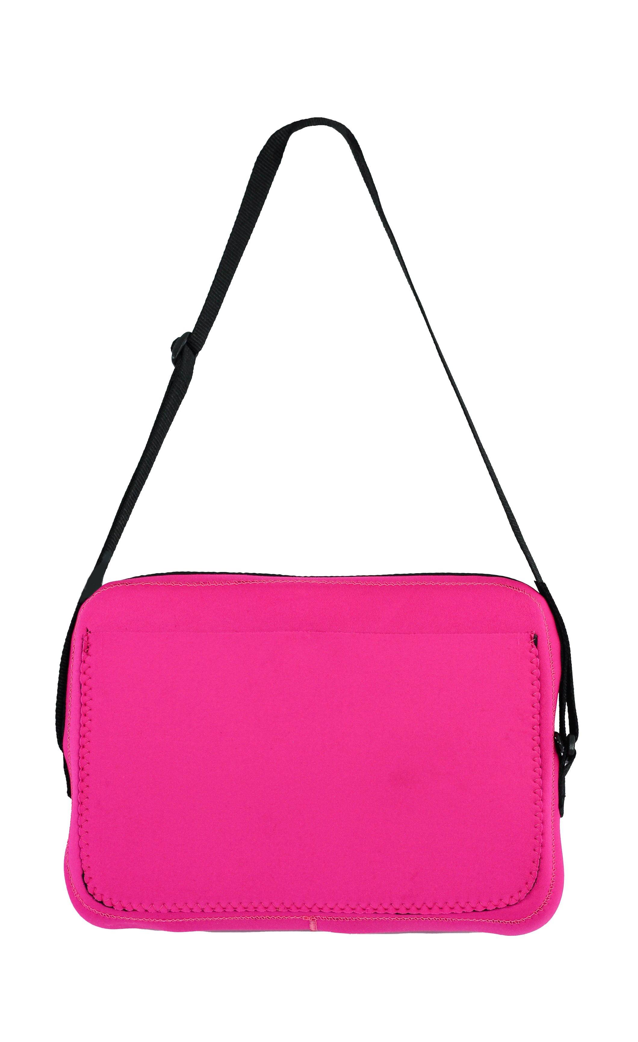 クロッツ バッグ|簡易防水|カラーズクラッチ