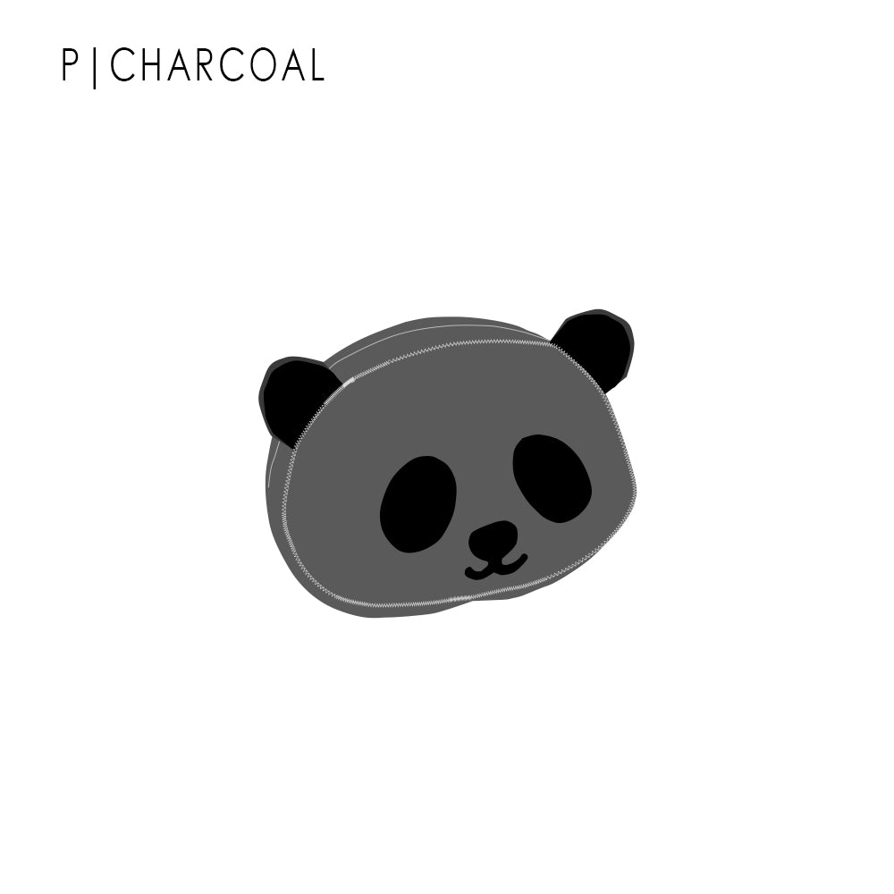 クロッツ バッグ|防水素材|パンダポーチ